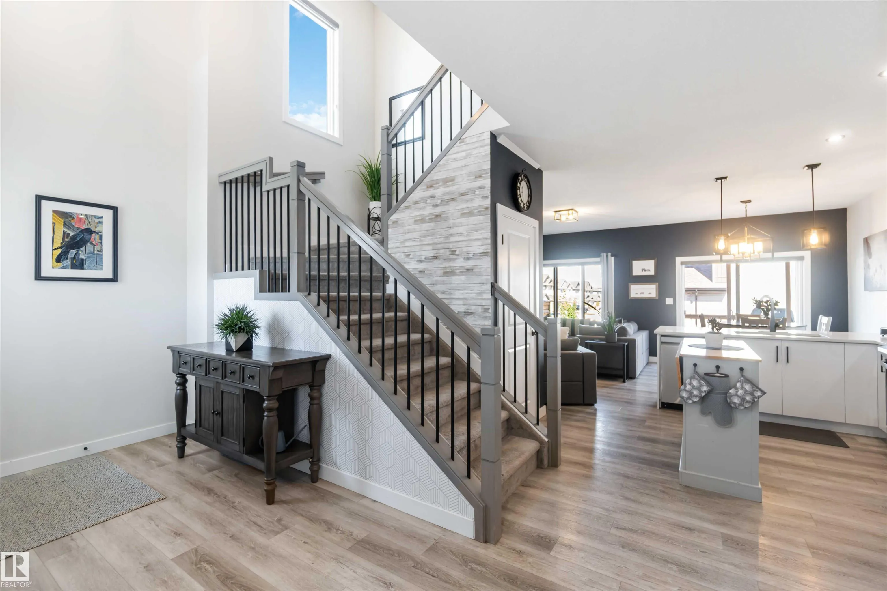 70 SPRINGBROOK Wynd
