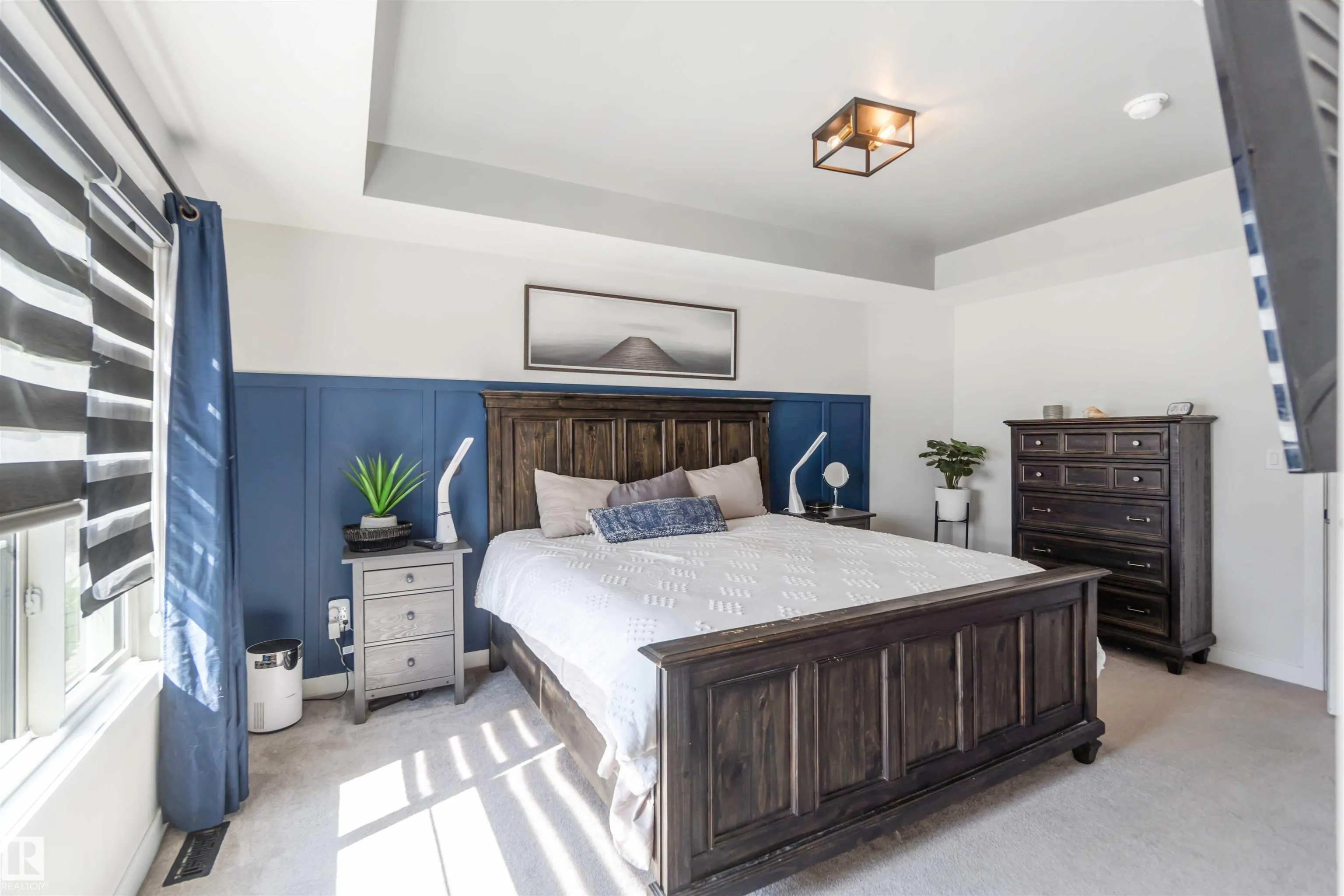 70 SPRINGBROOK Wynd