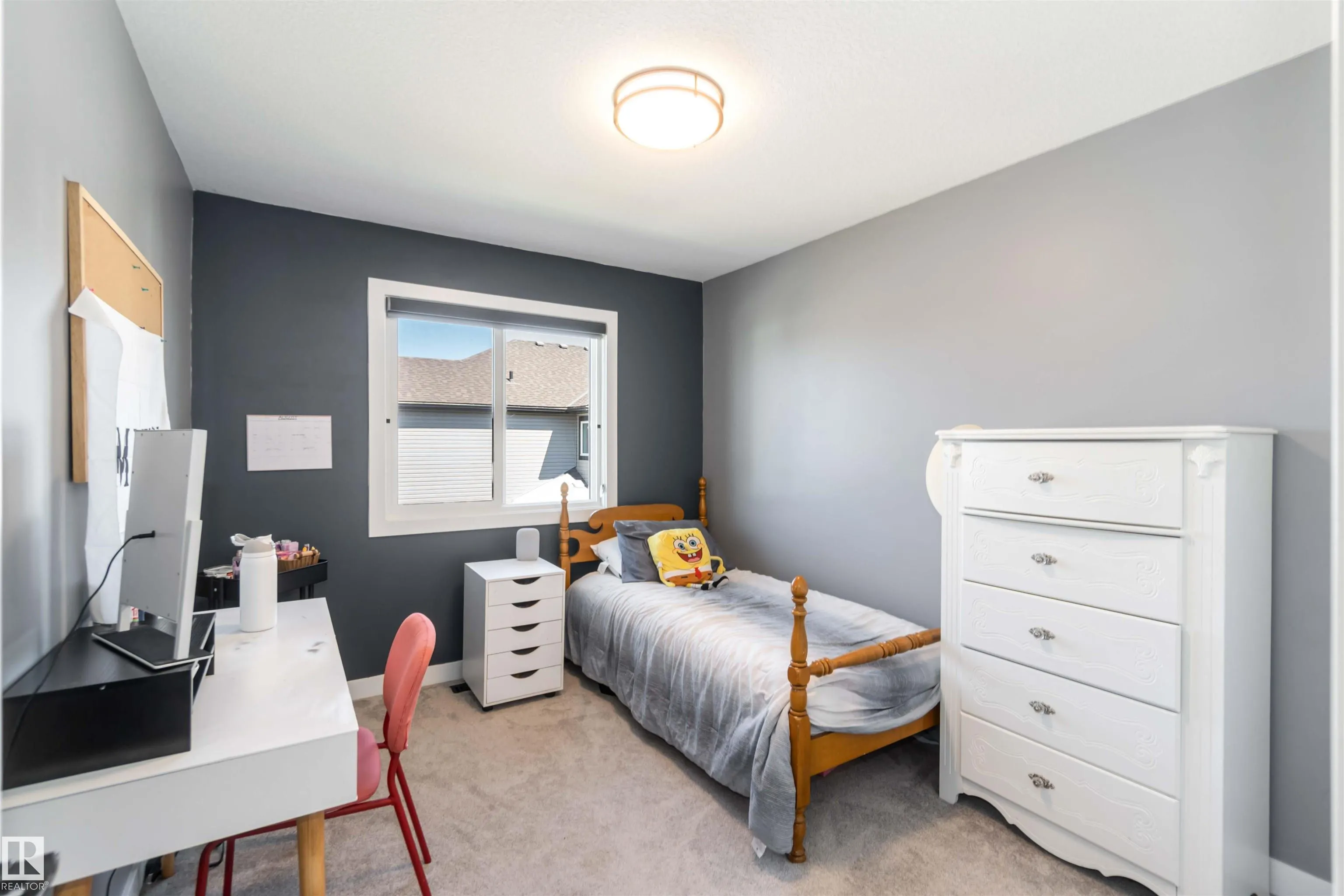 70 SPRINGBROOK Wynd