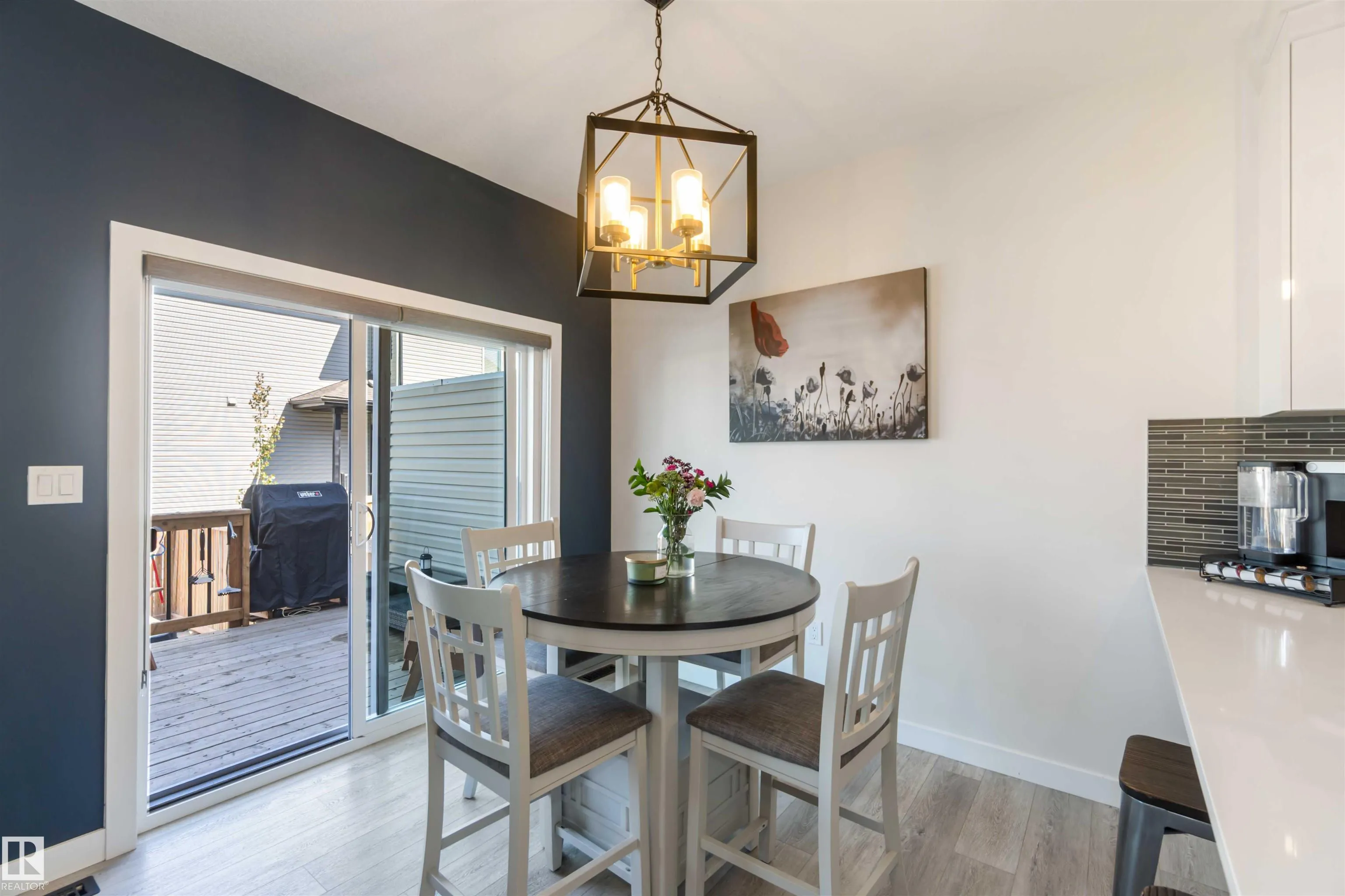 70 SPRINGBROOK Wynd