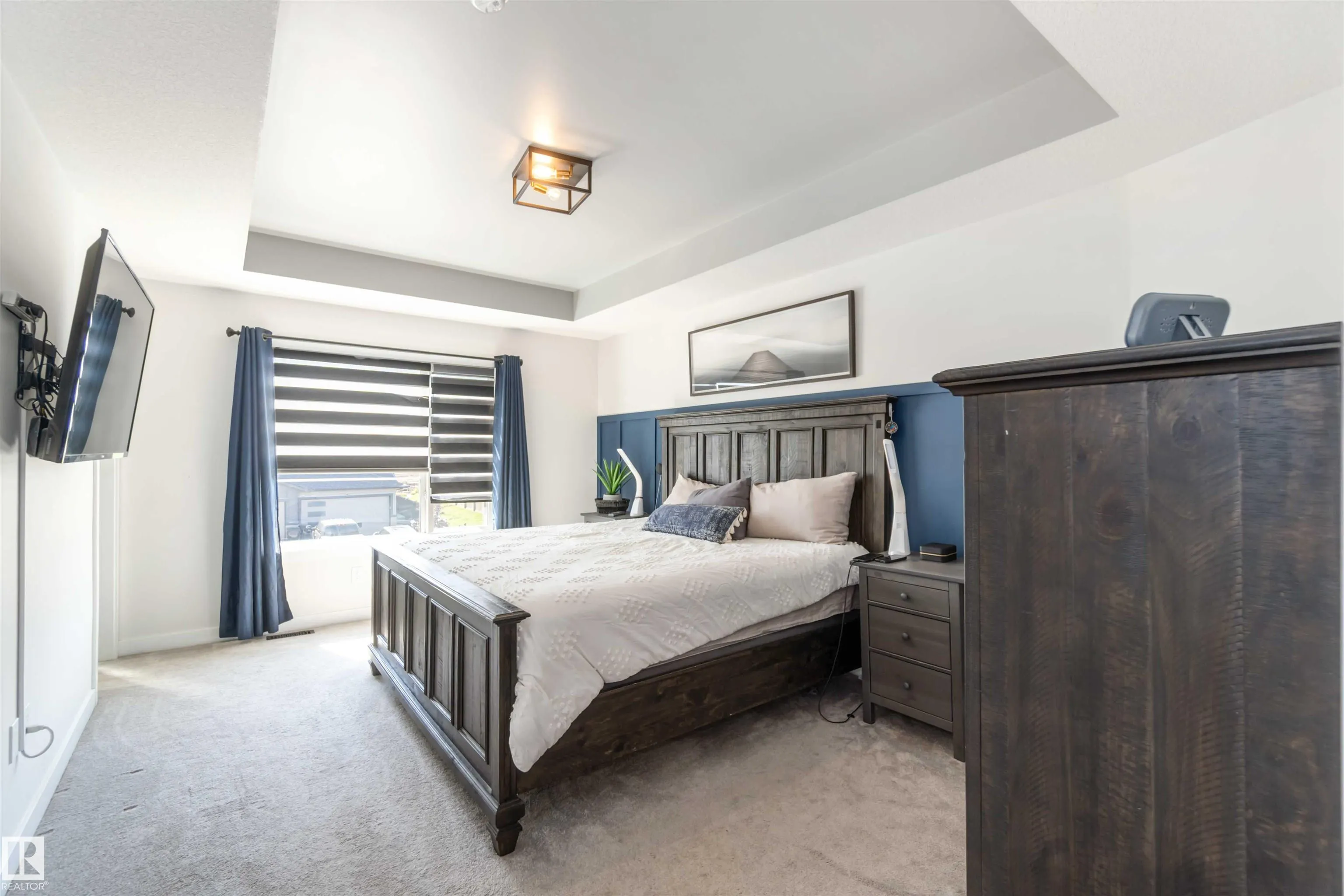 70 SPRINGBROOK Wynd