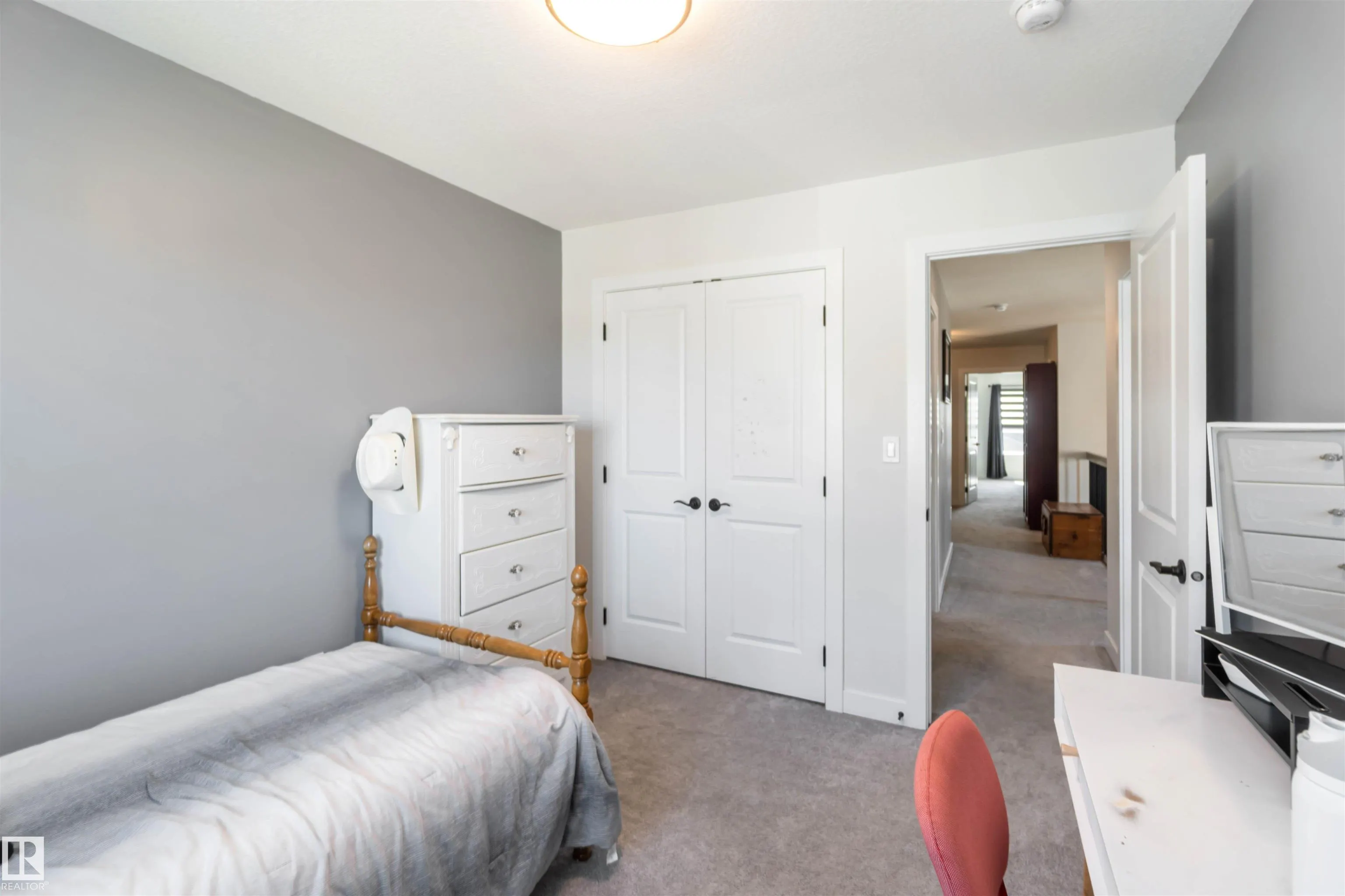 70 SPRINGBROOK Wynd