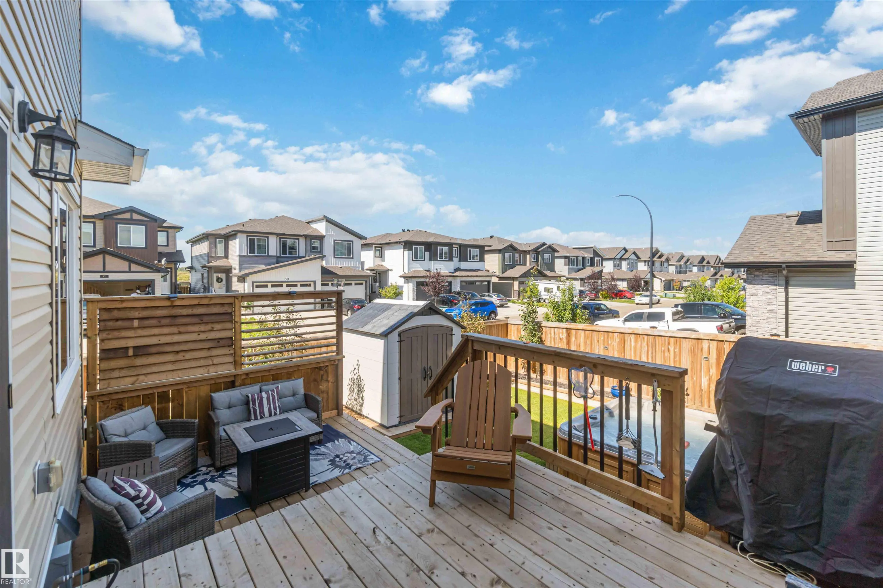 70 SPRINGBROOK Wynd