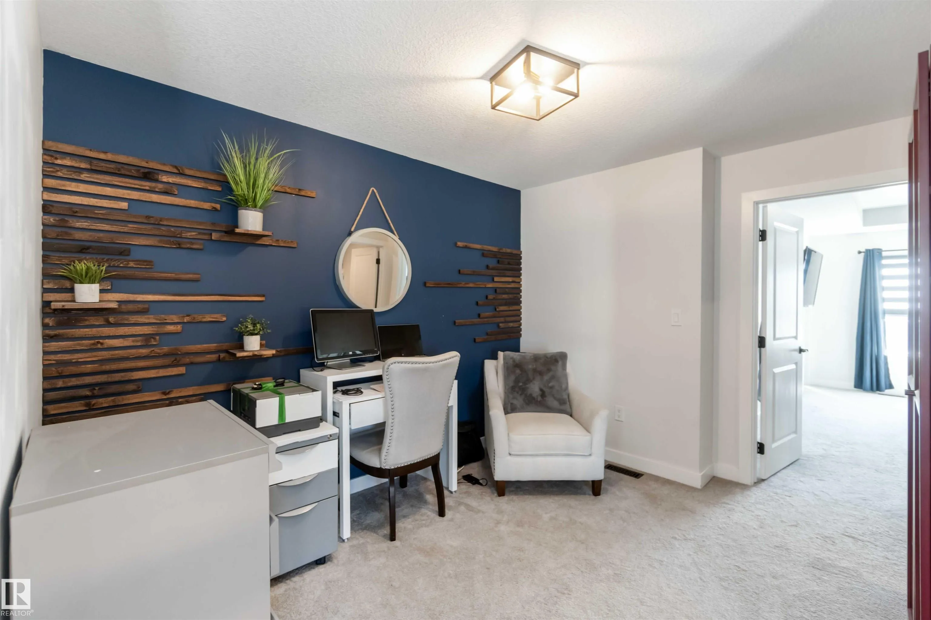 70 SPRINGBROOK Wynd