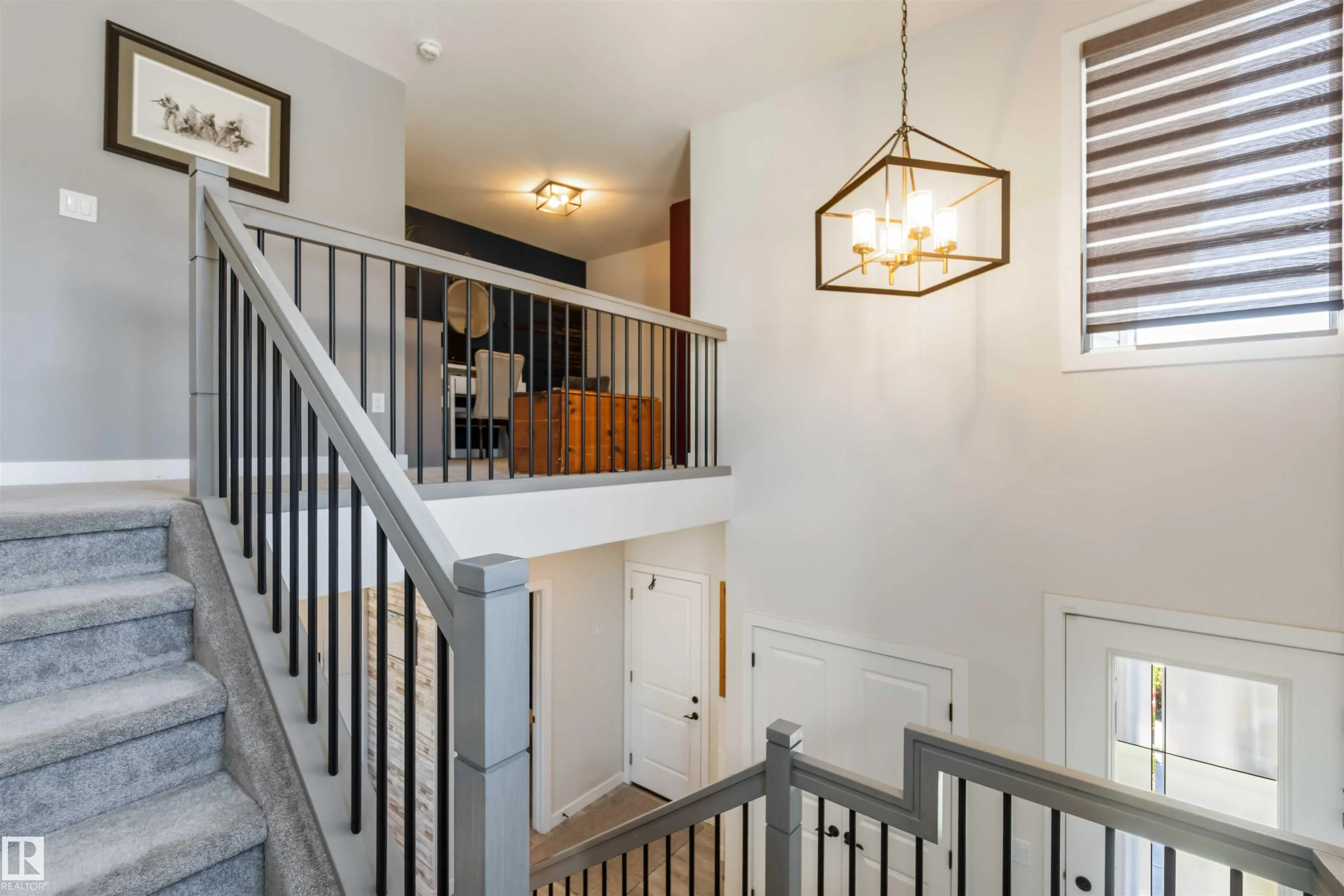 70 SPRINGBROOK Wynd
