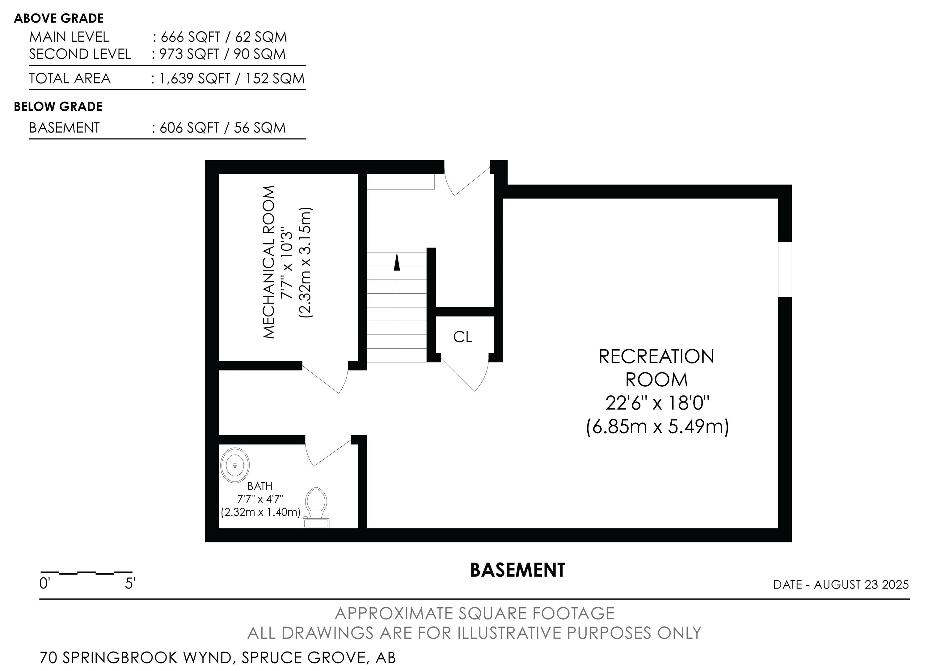 70 SPRINGBROOK Wynd