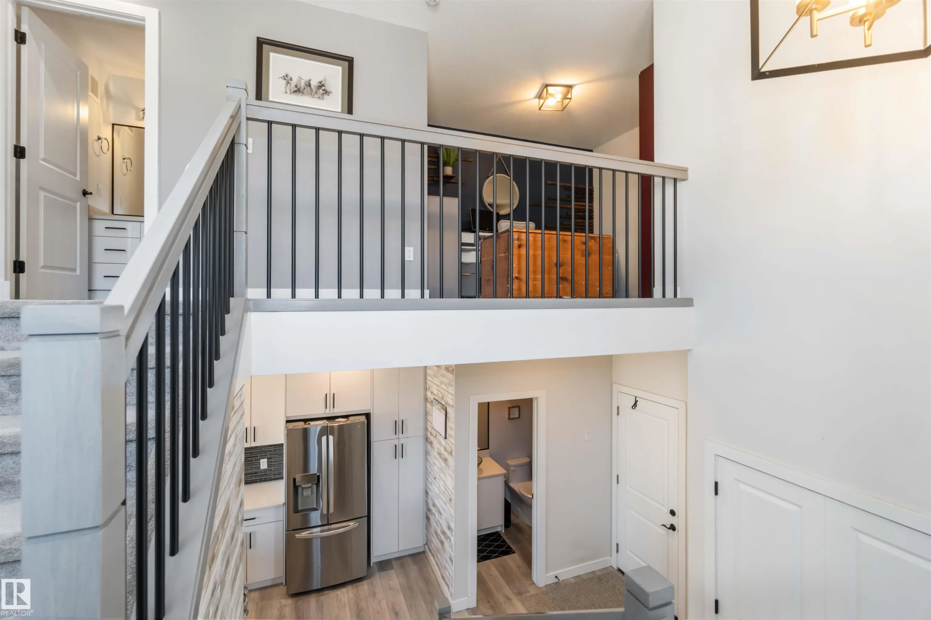 70 SPRINGBROOK Wynd