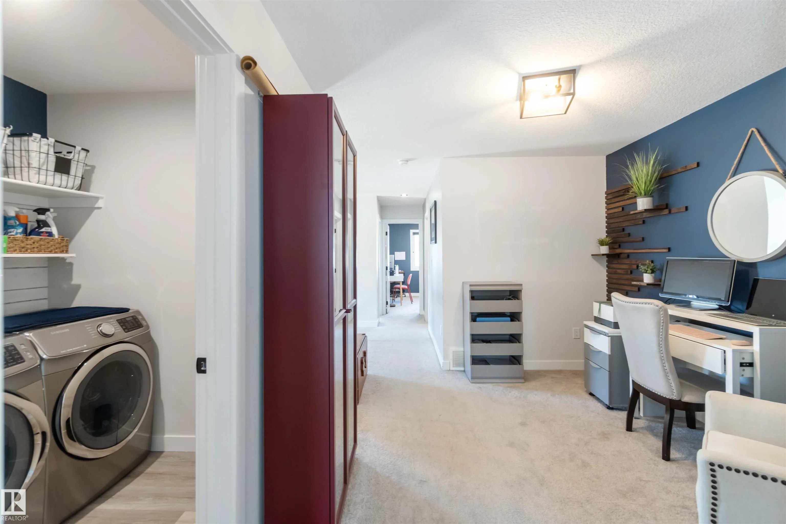 70 SPRINGBROOK Wynd