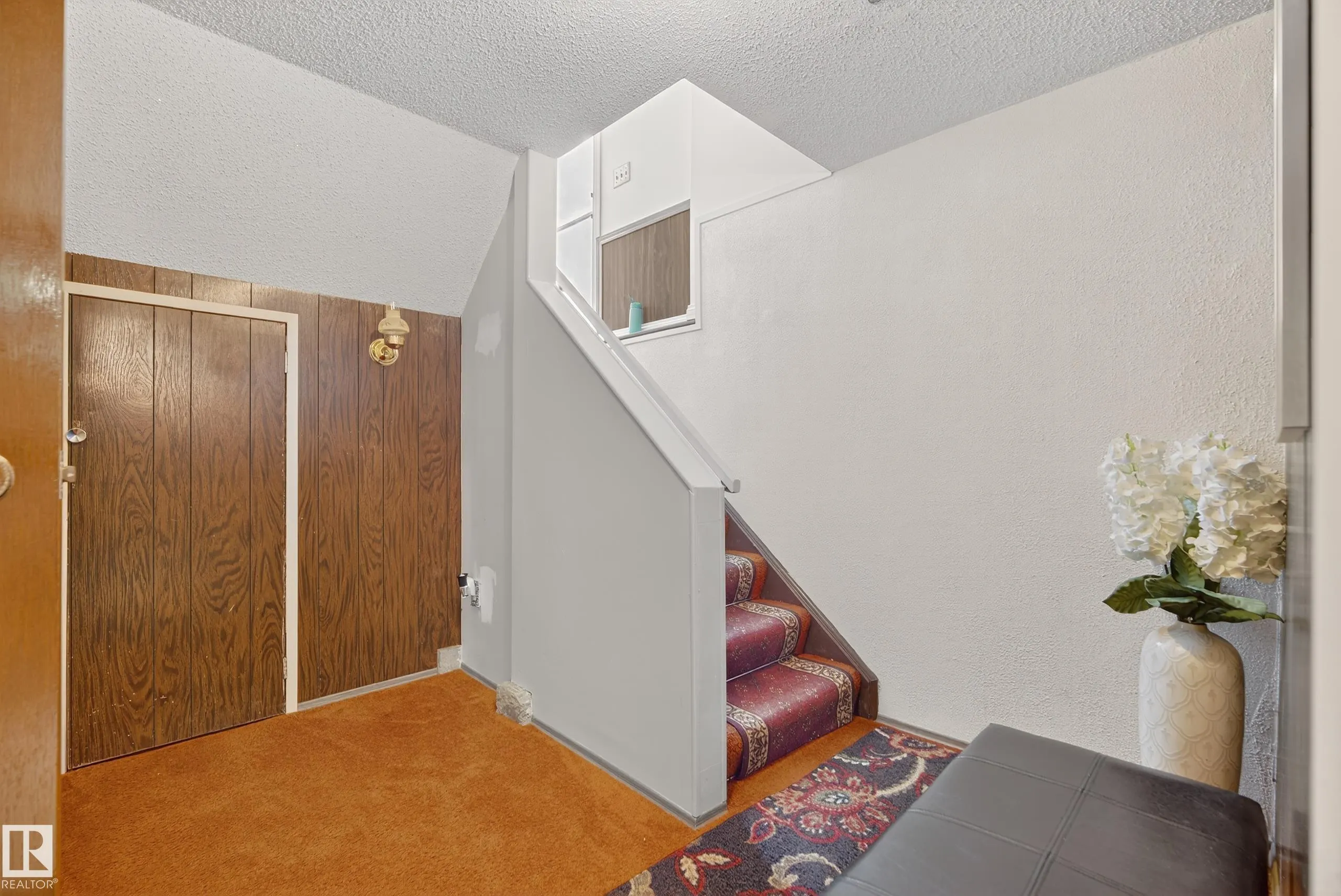 8 GRAVENHURST Crescent