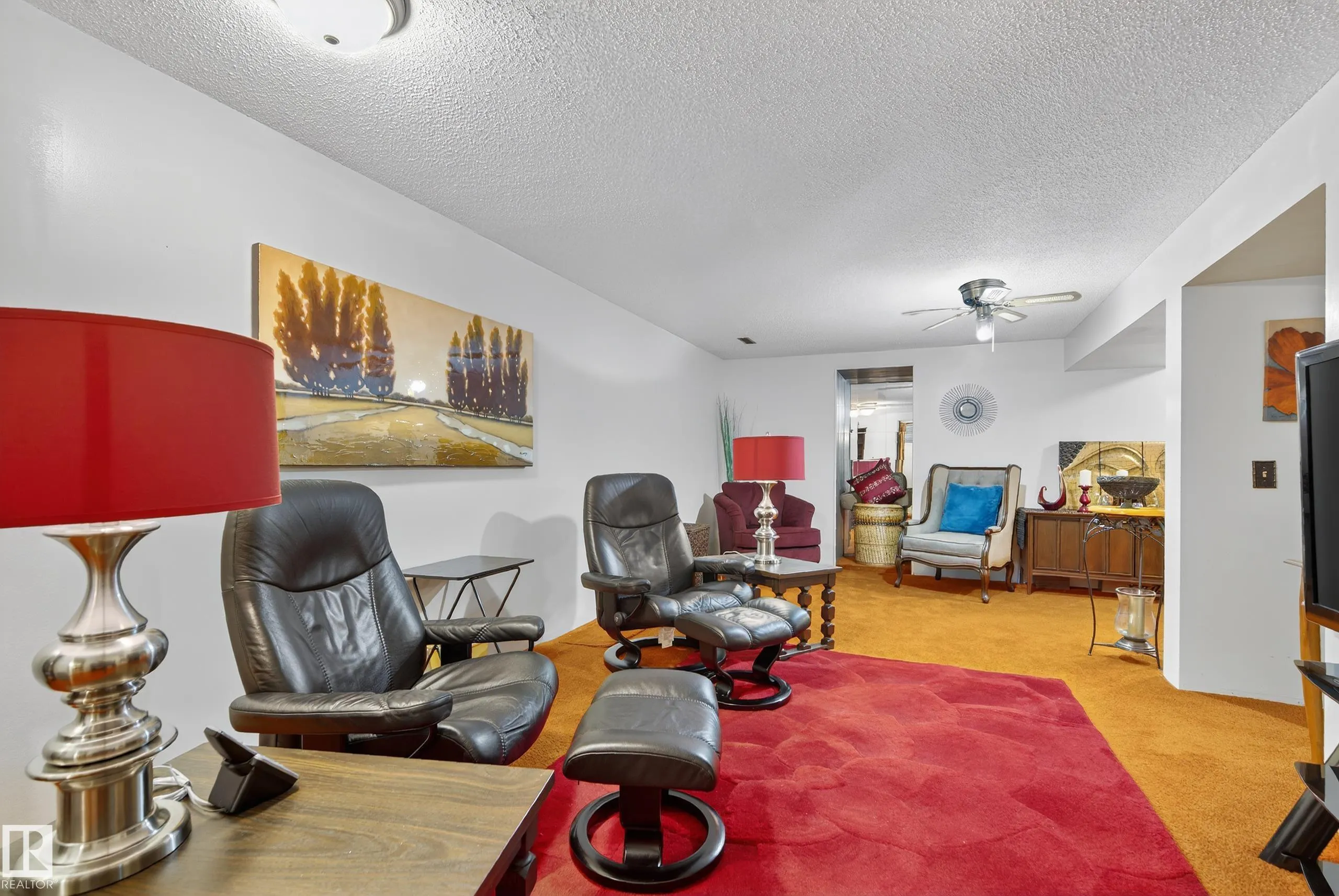 8 GRAVENHURST Crescent