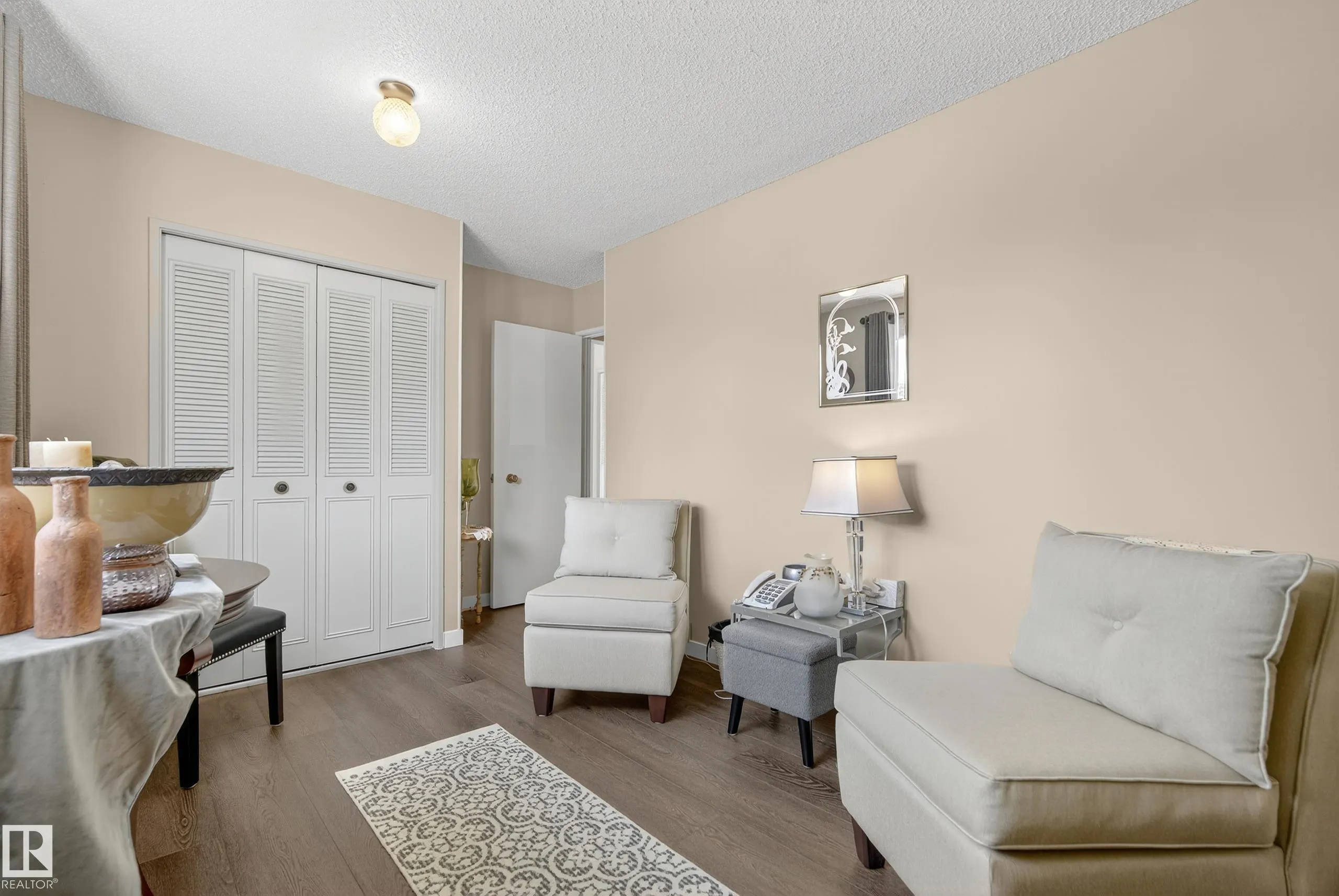 8 GRAVENHURST Crescent