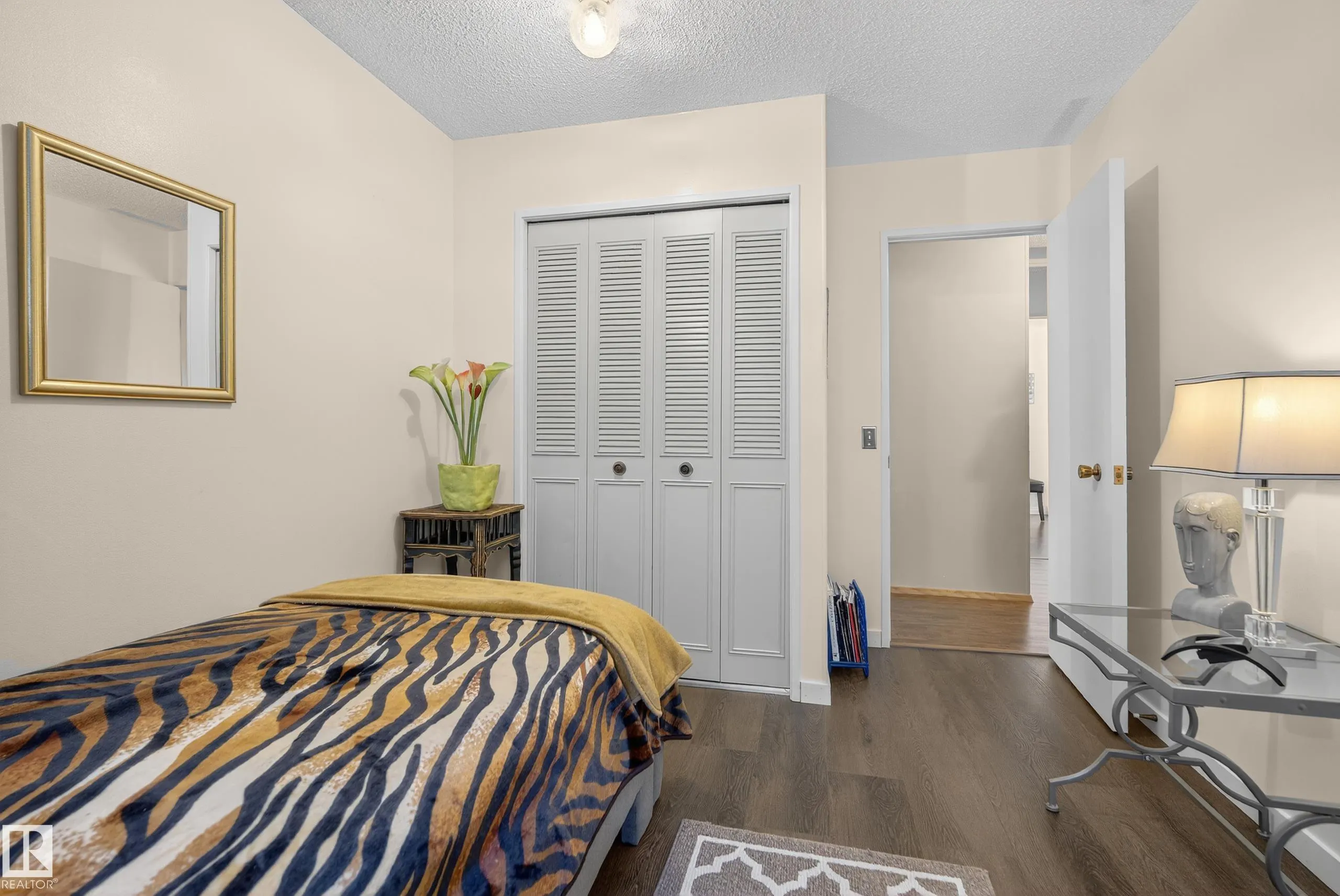8 GRAVENHURST Crescent