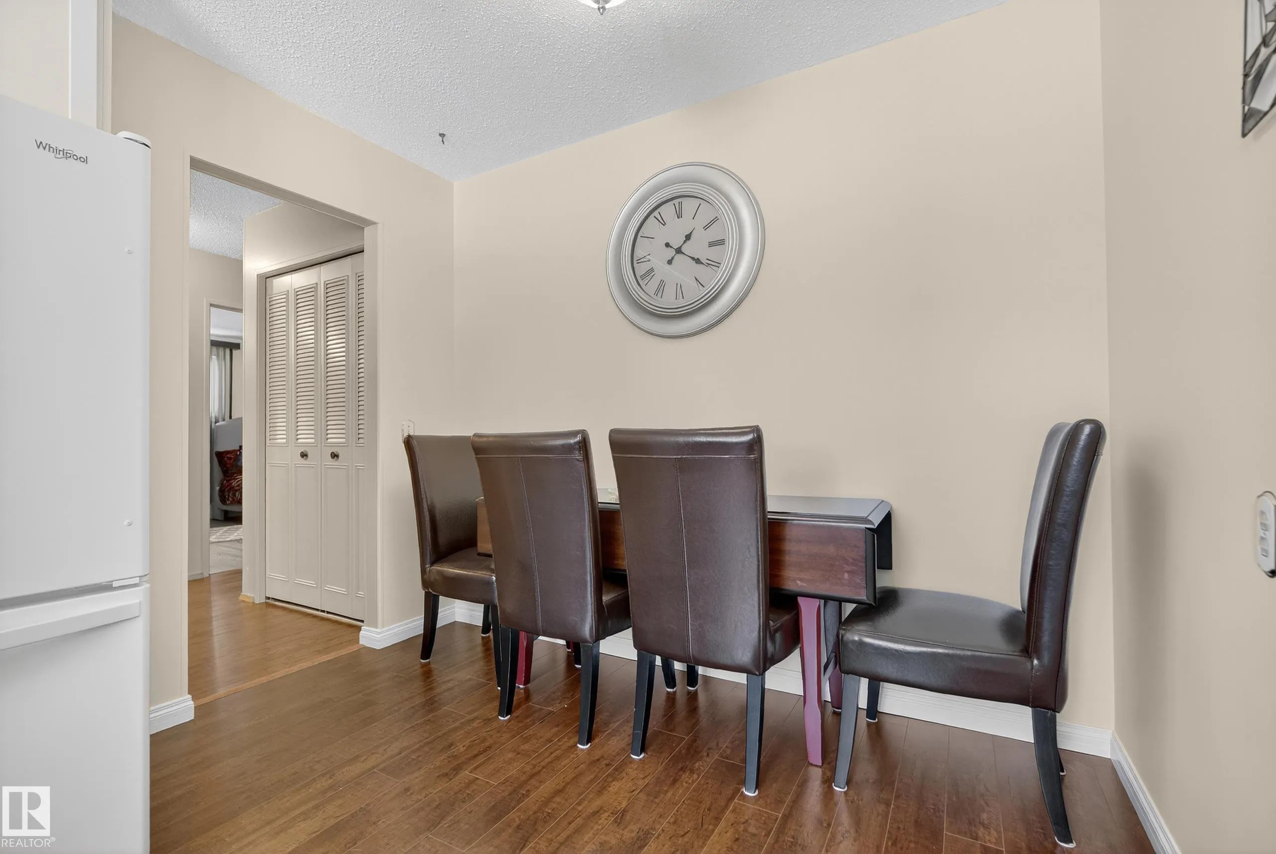 8 GRAVENHURST Crescent