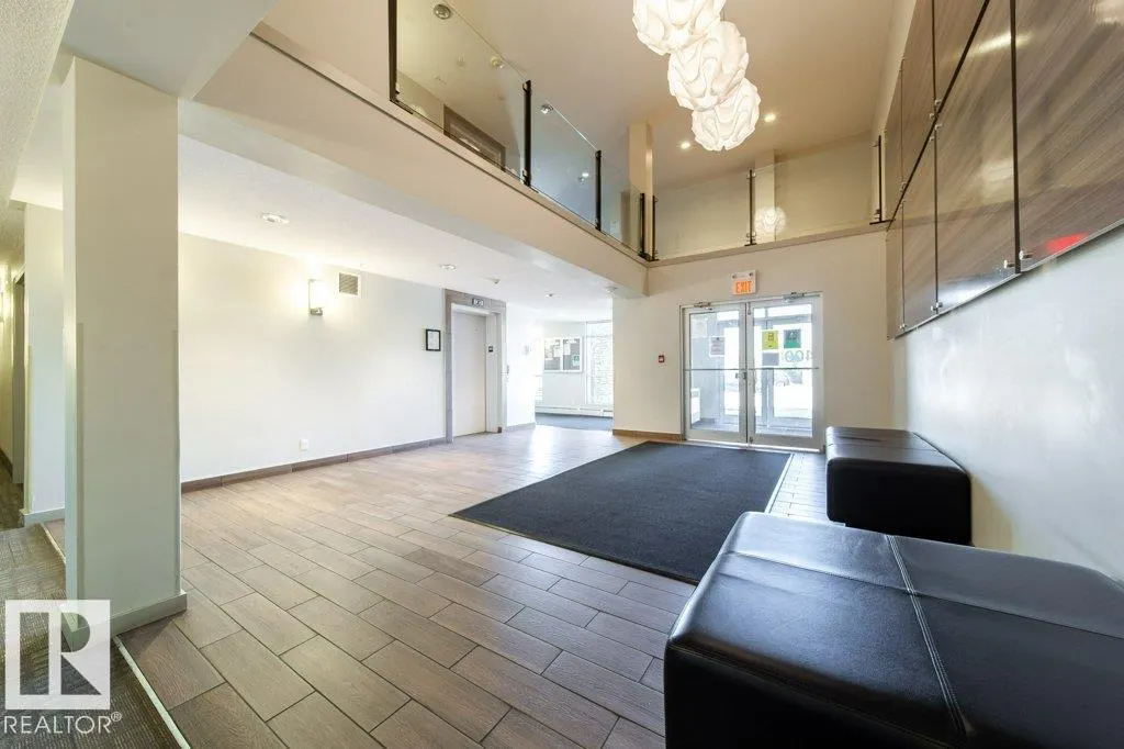 4008 Savaryn Drive