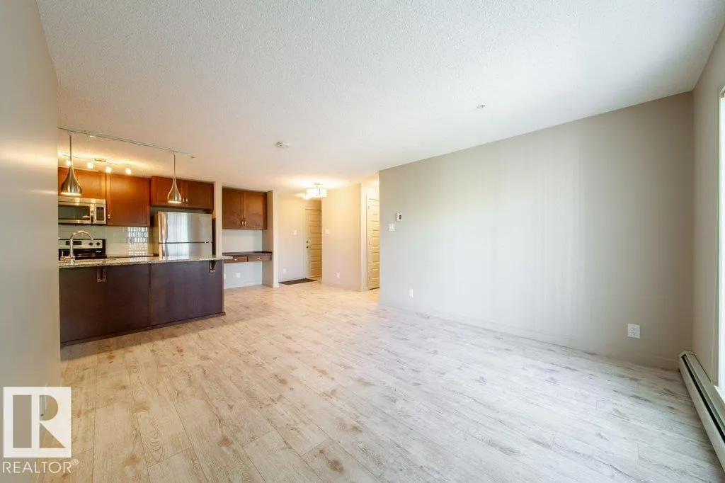 4008 Savaryn Drive
