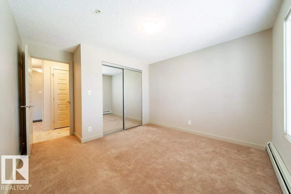 4008 Savaryn Drive