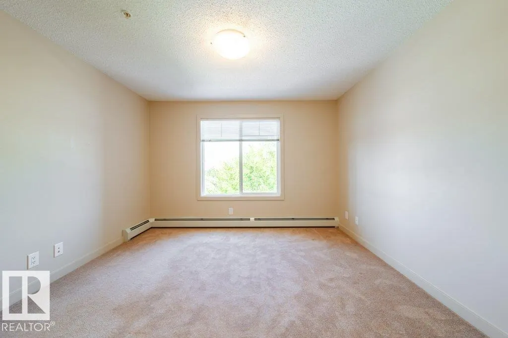 4008 Savaryn Drive