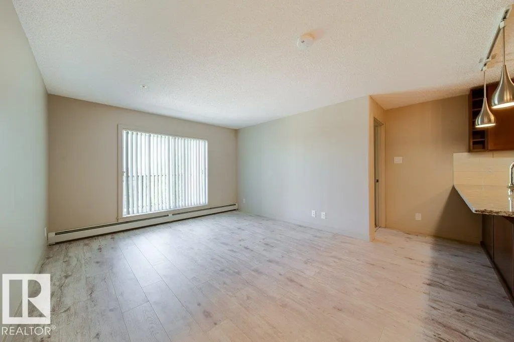 4008 Savaryn Drive