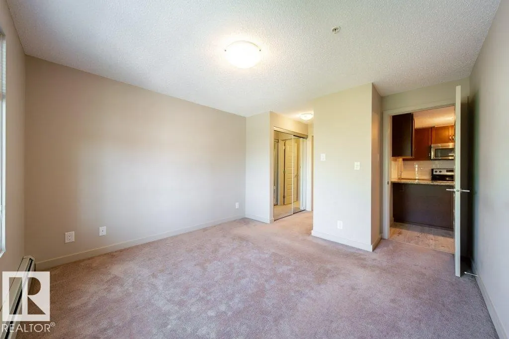 4008 Savaryn Drive