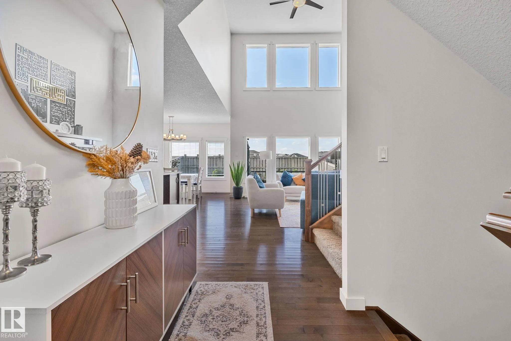 3936 CLAXTON Loop