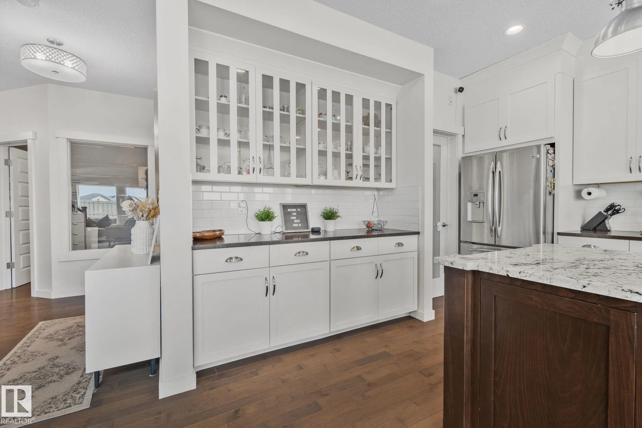 3936 CLAXTON Loop