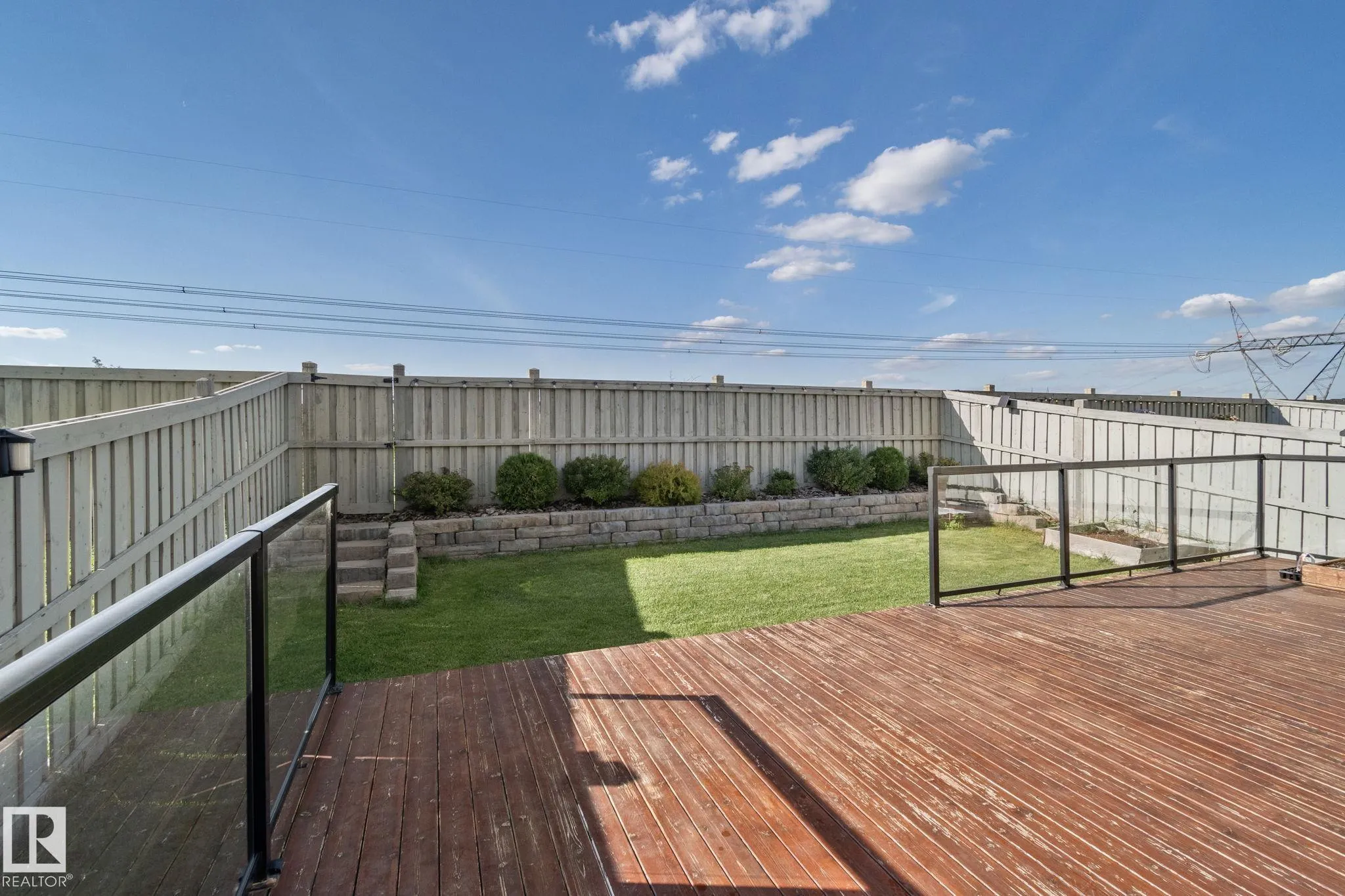 3936 CLAXTON Loop