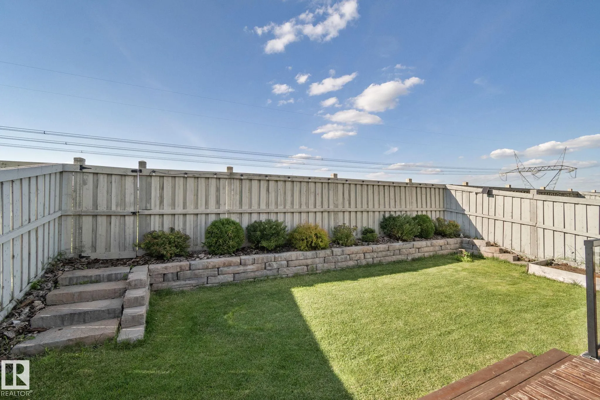 3936 CLAXTON Loop
