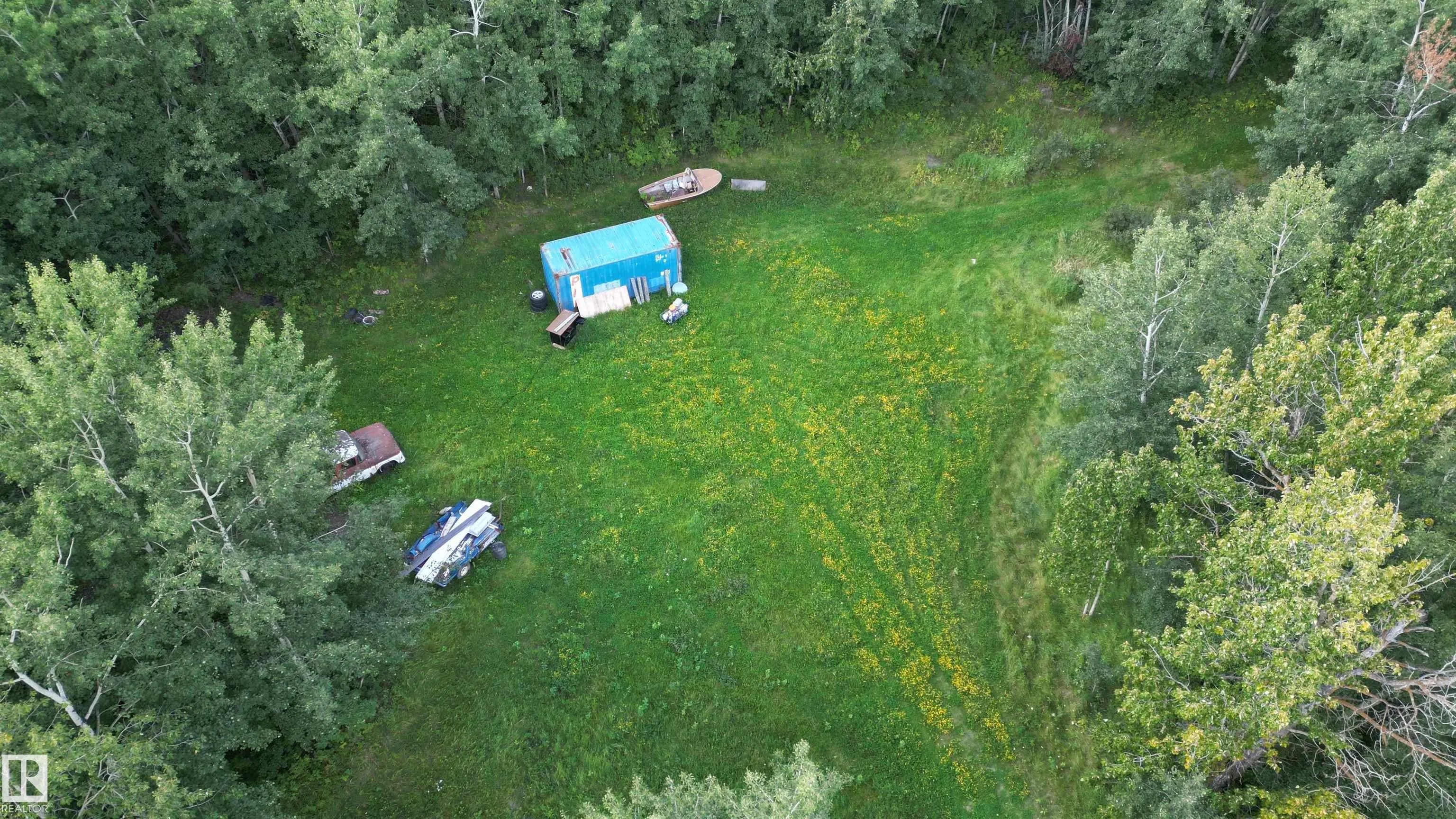52252 RGE ROAD 215