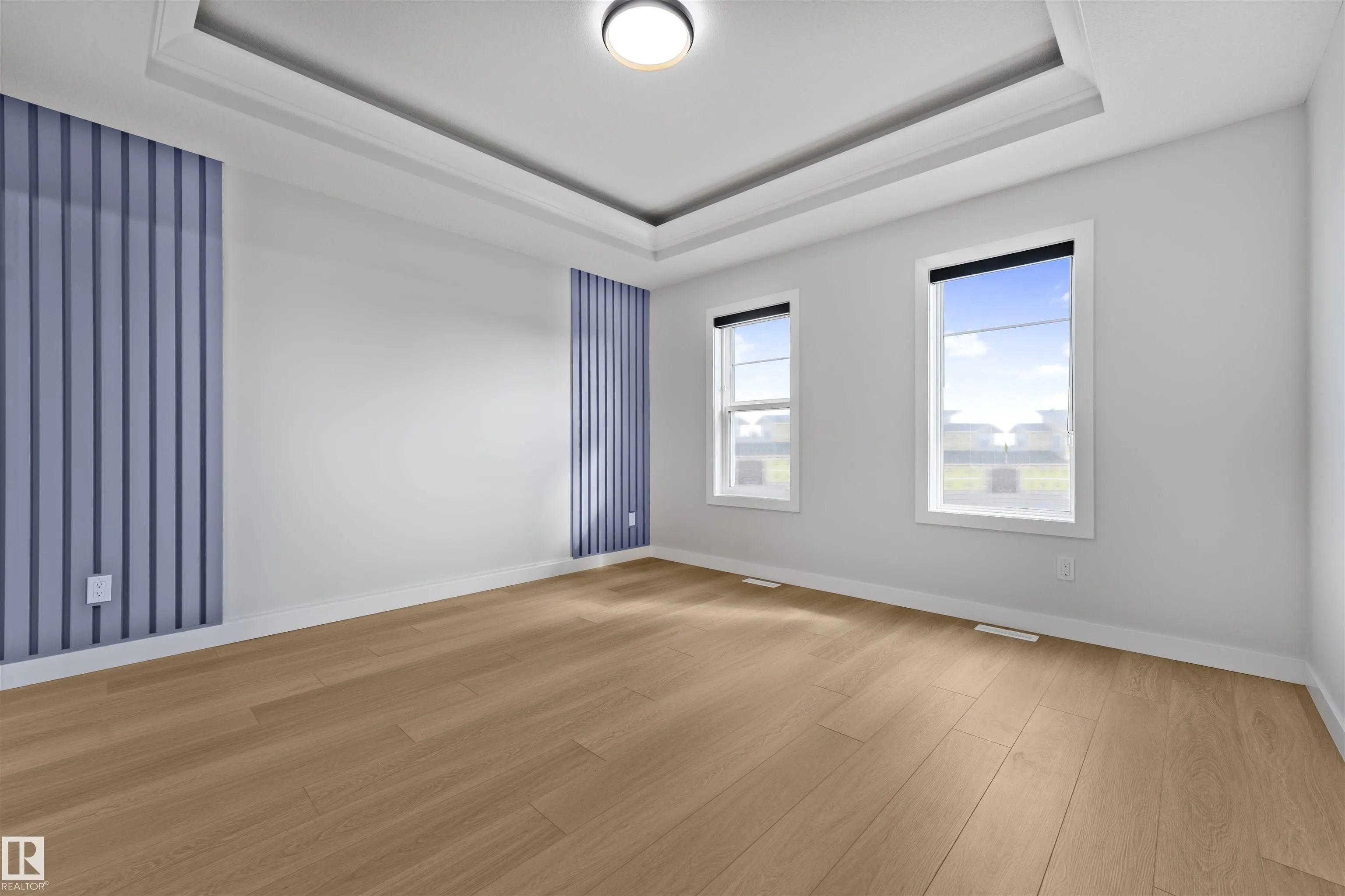 3514 41 Ave