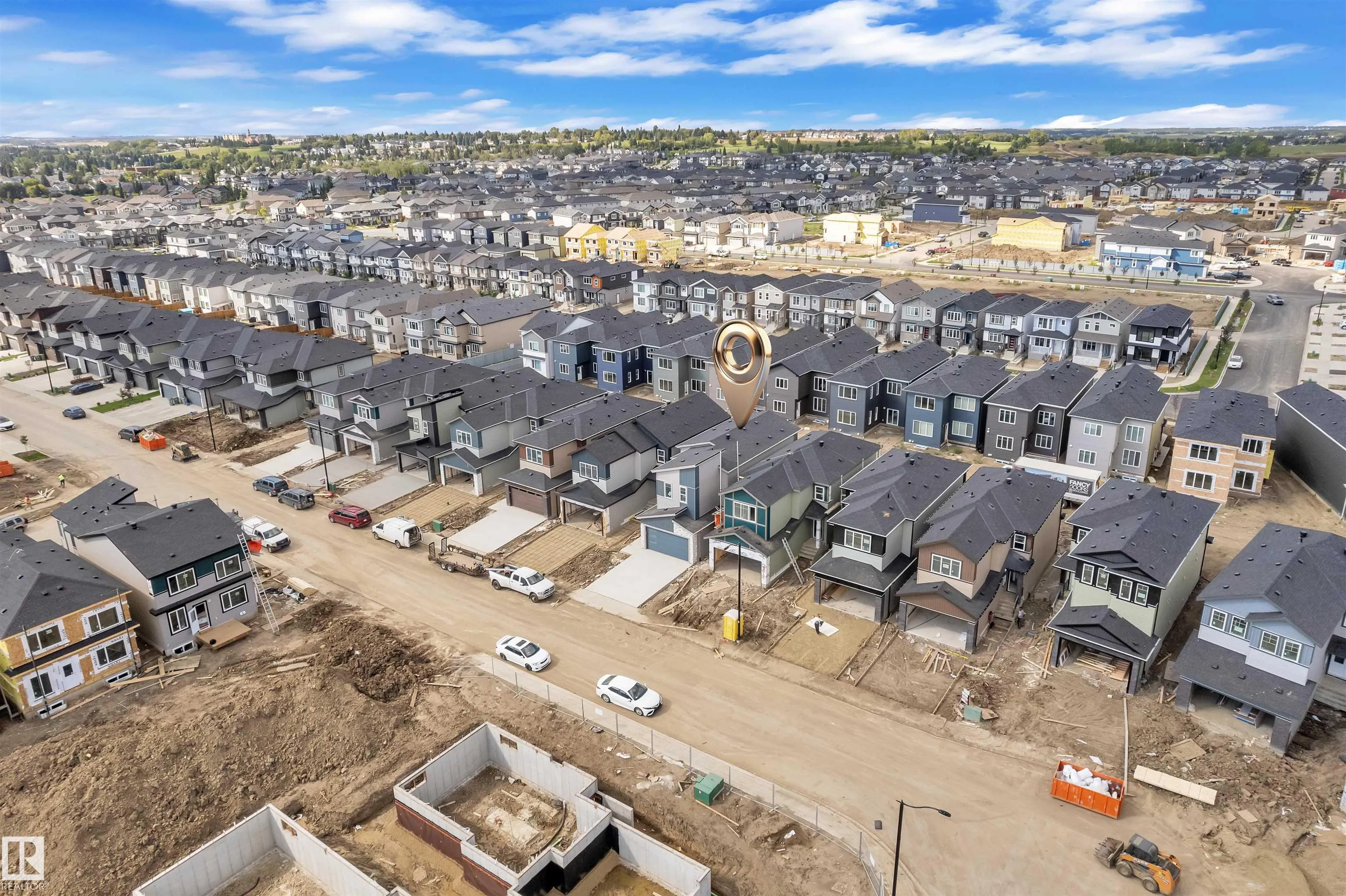 3514 41 Ave