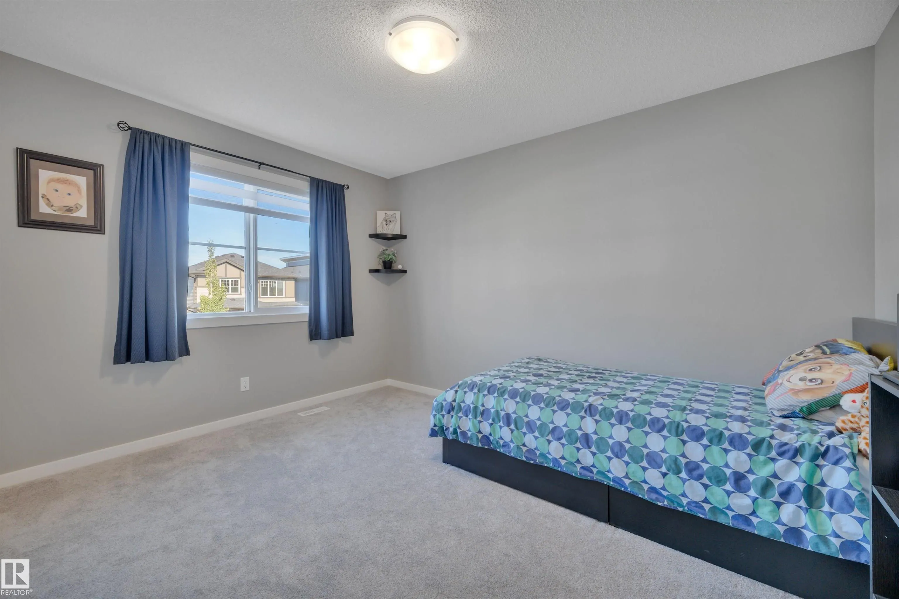 346 BALSAM Link