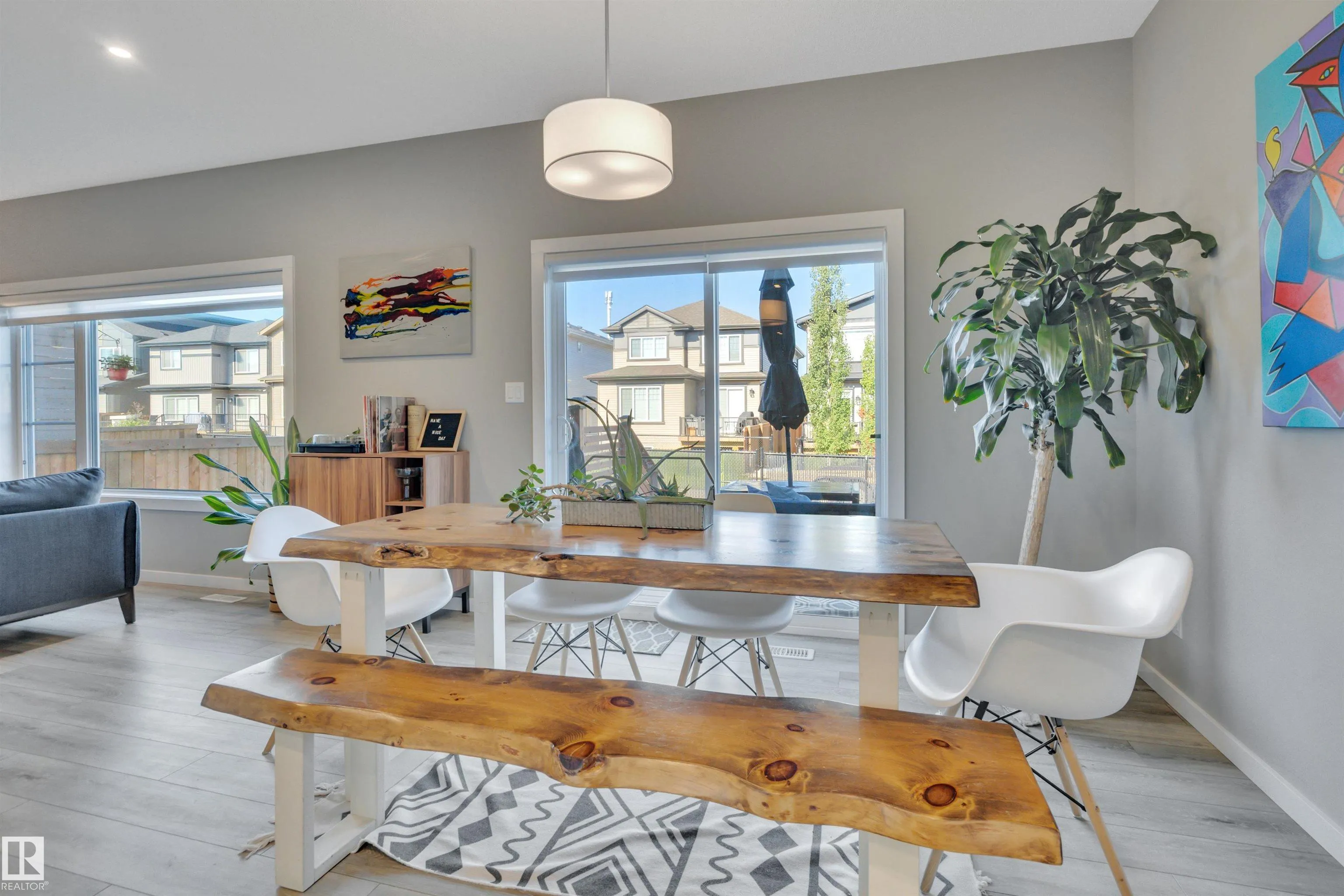 346 BALSAM Link