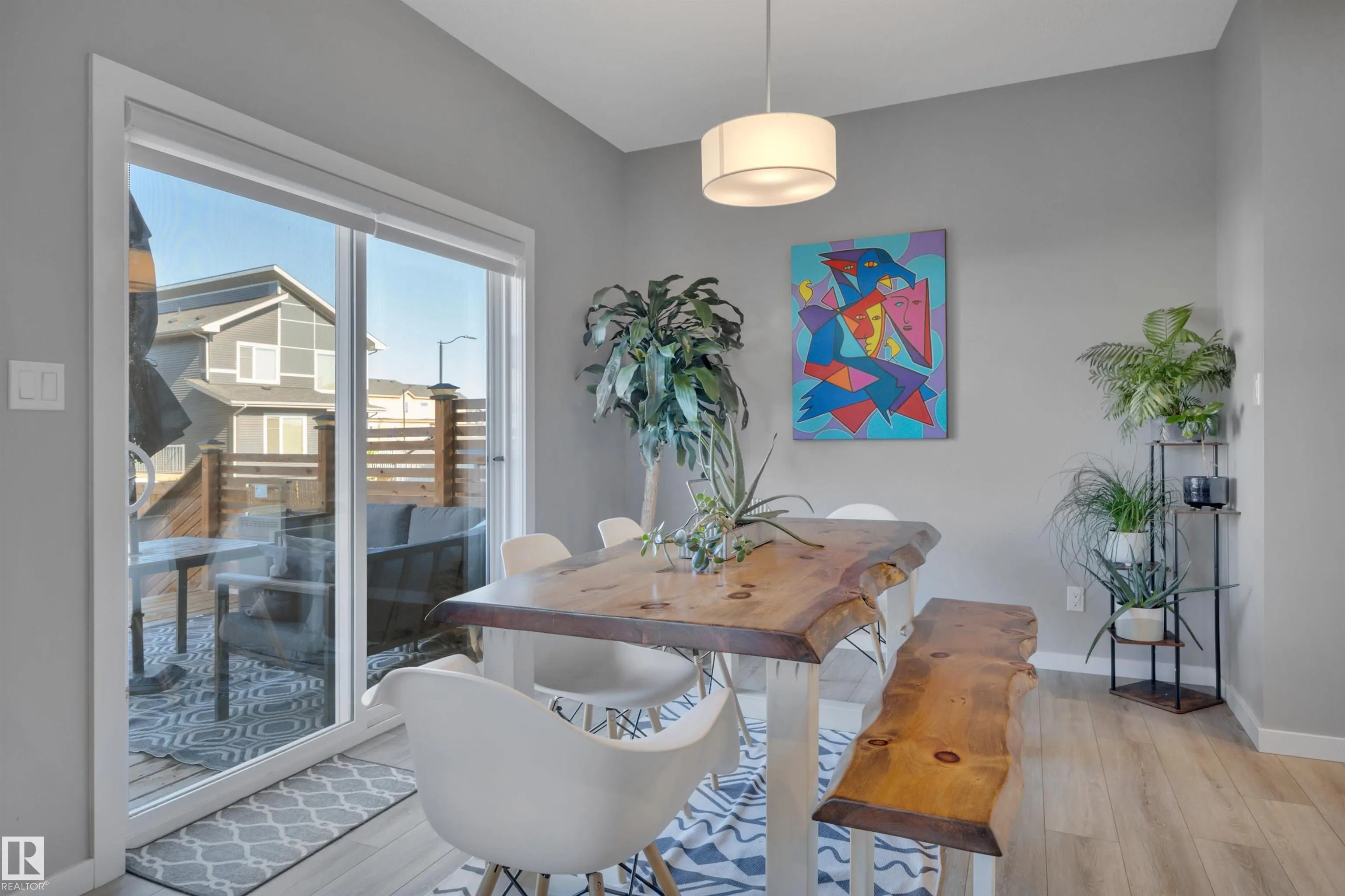 346 BALSAM Link