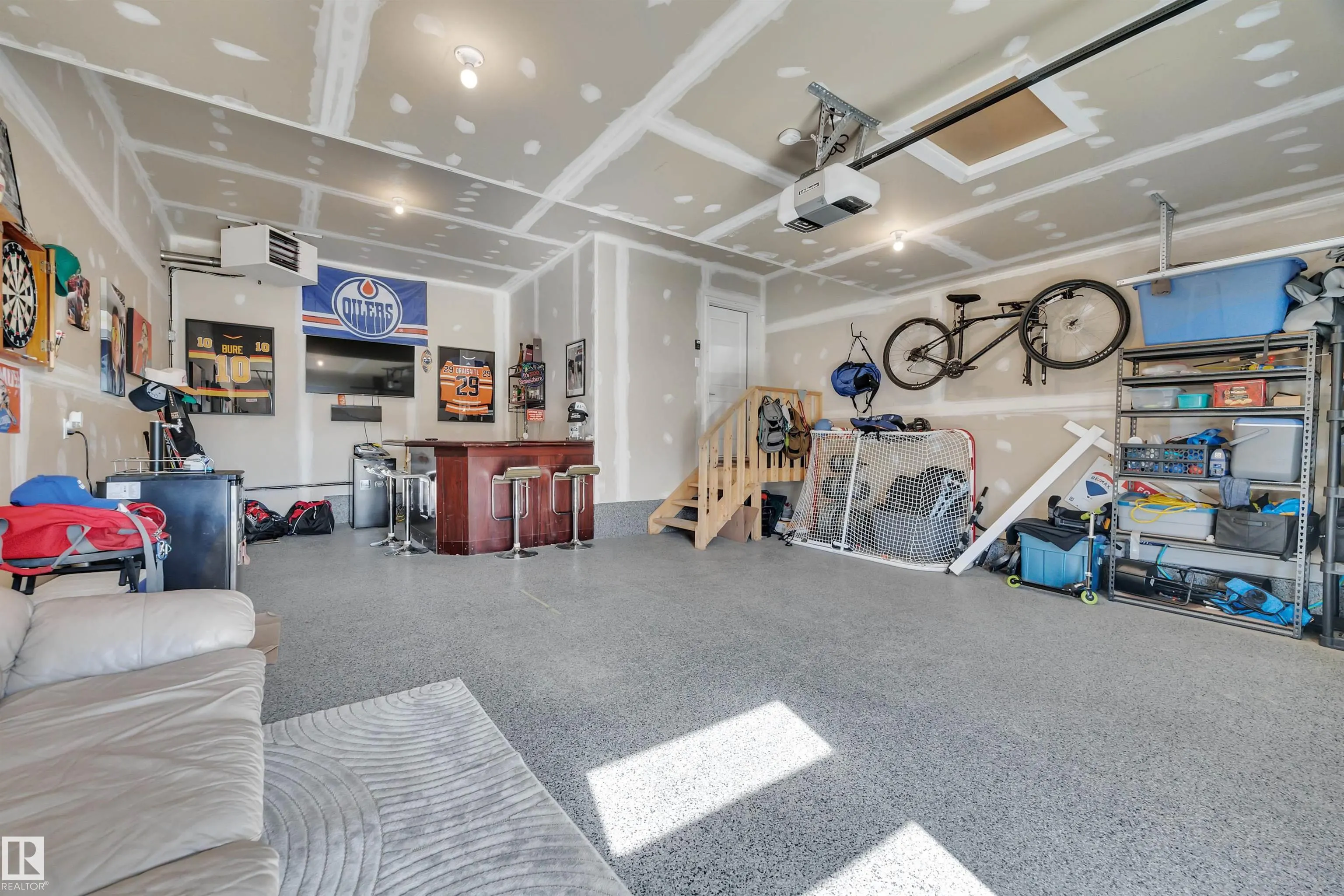 346 BALSAM Link