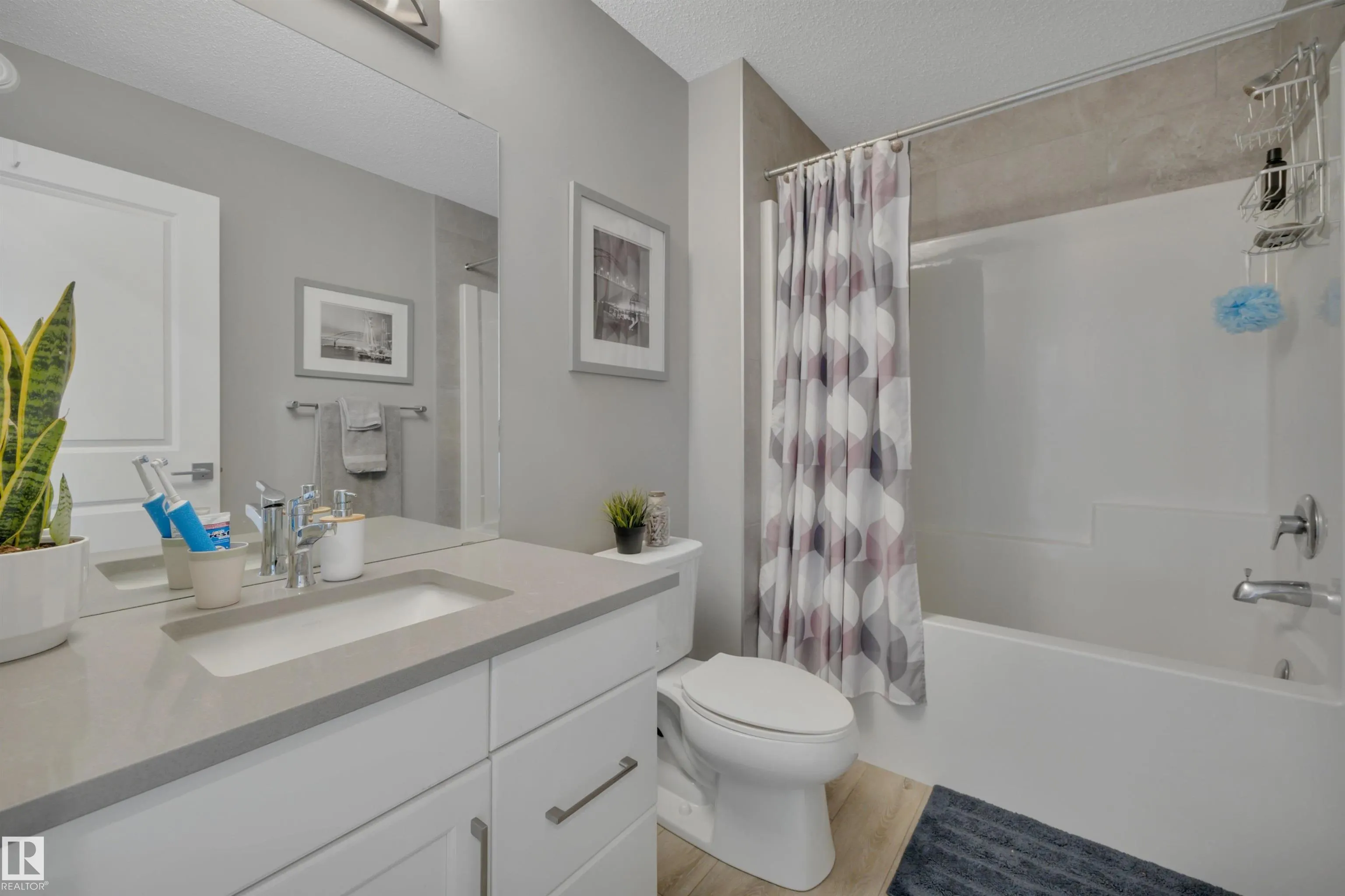 346 BALSAM Link