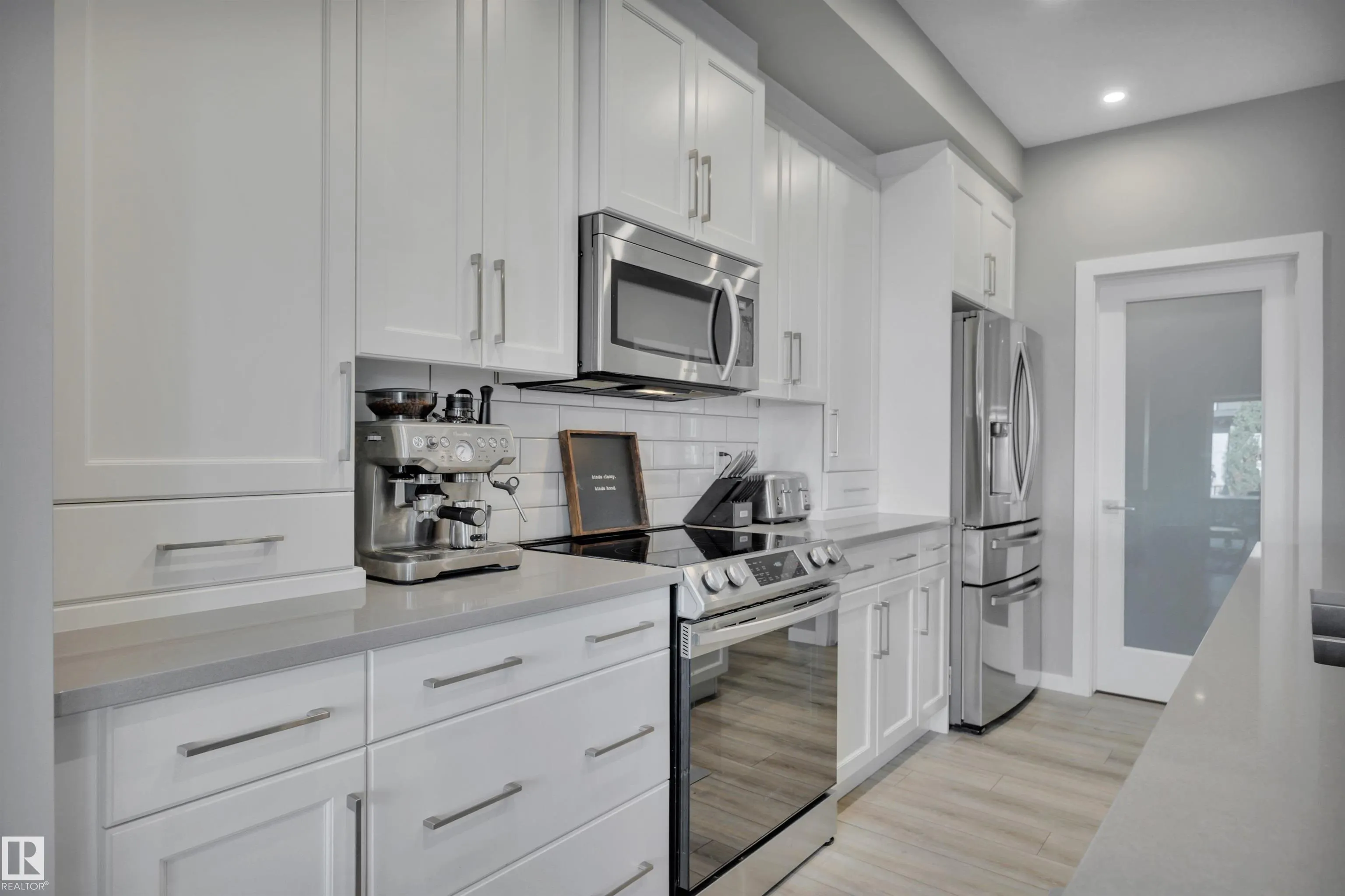 346 BALSAM Link