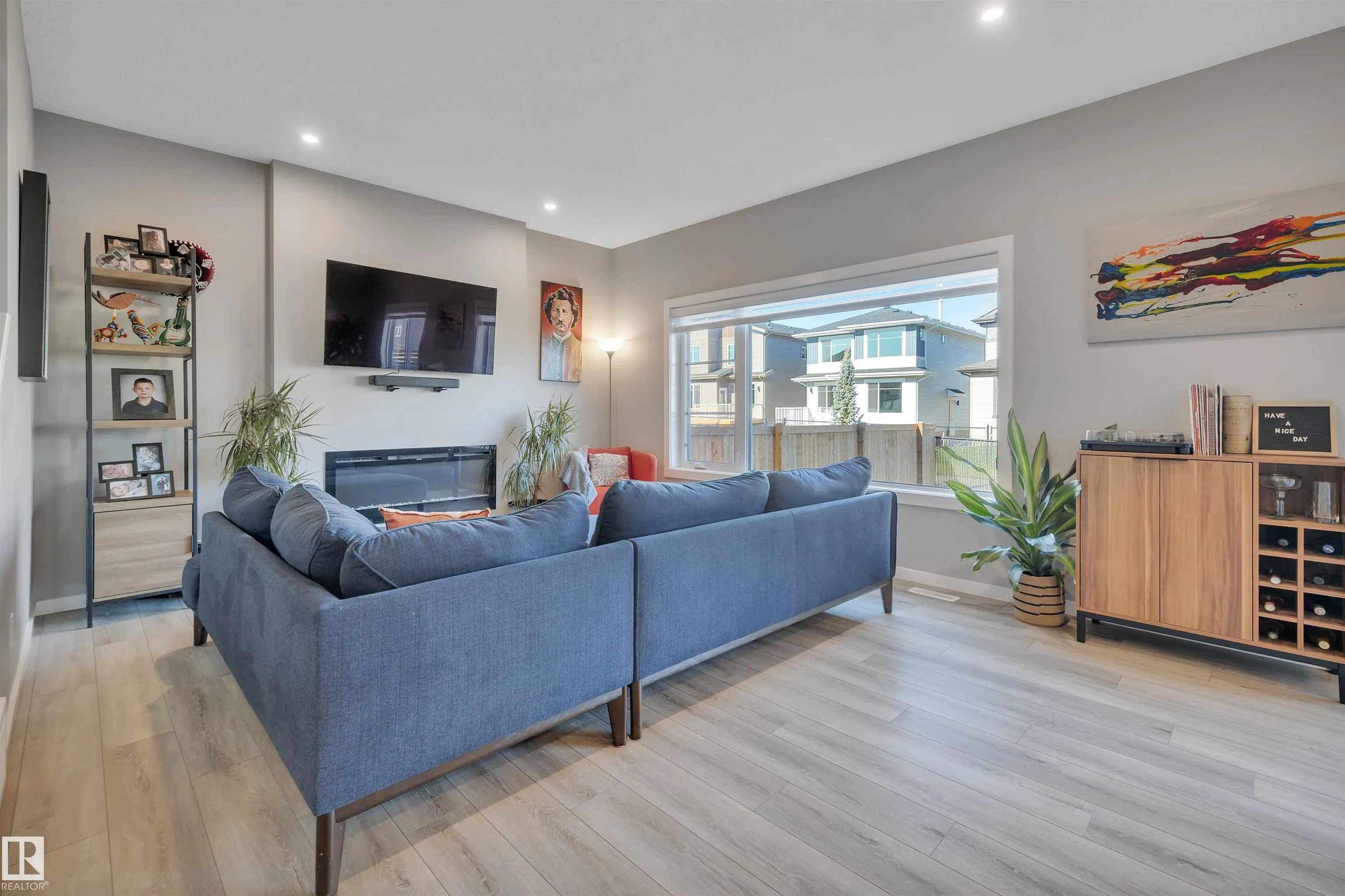 346 BALSAM Link