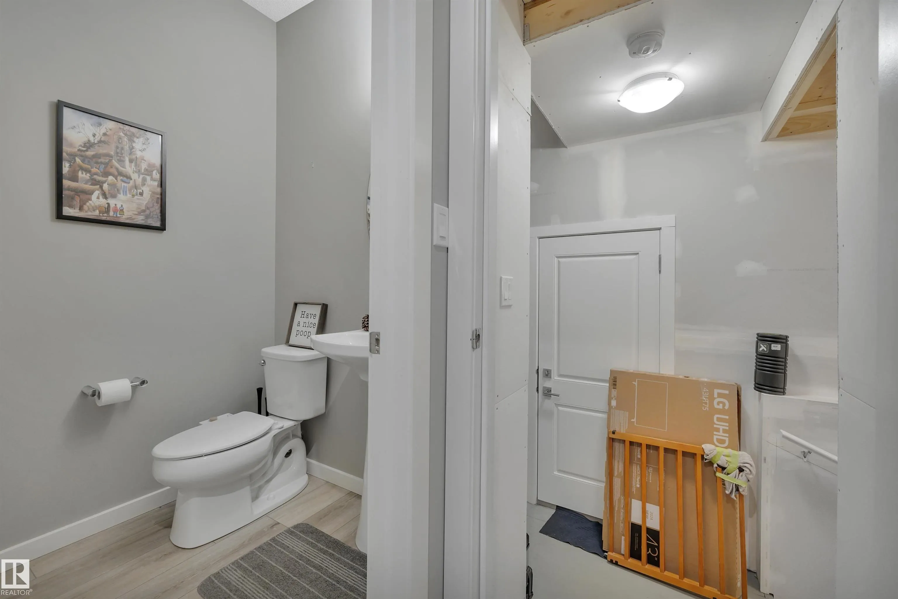 346 BALSAM Link