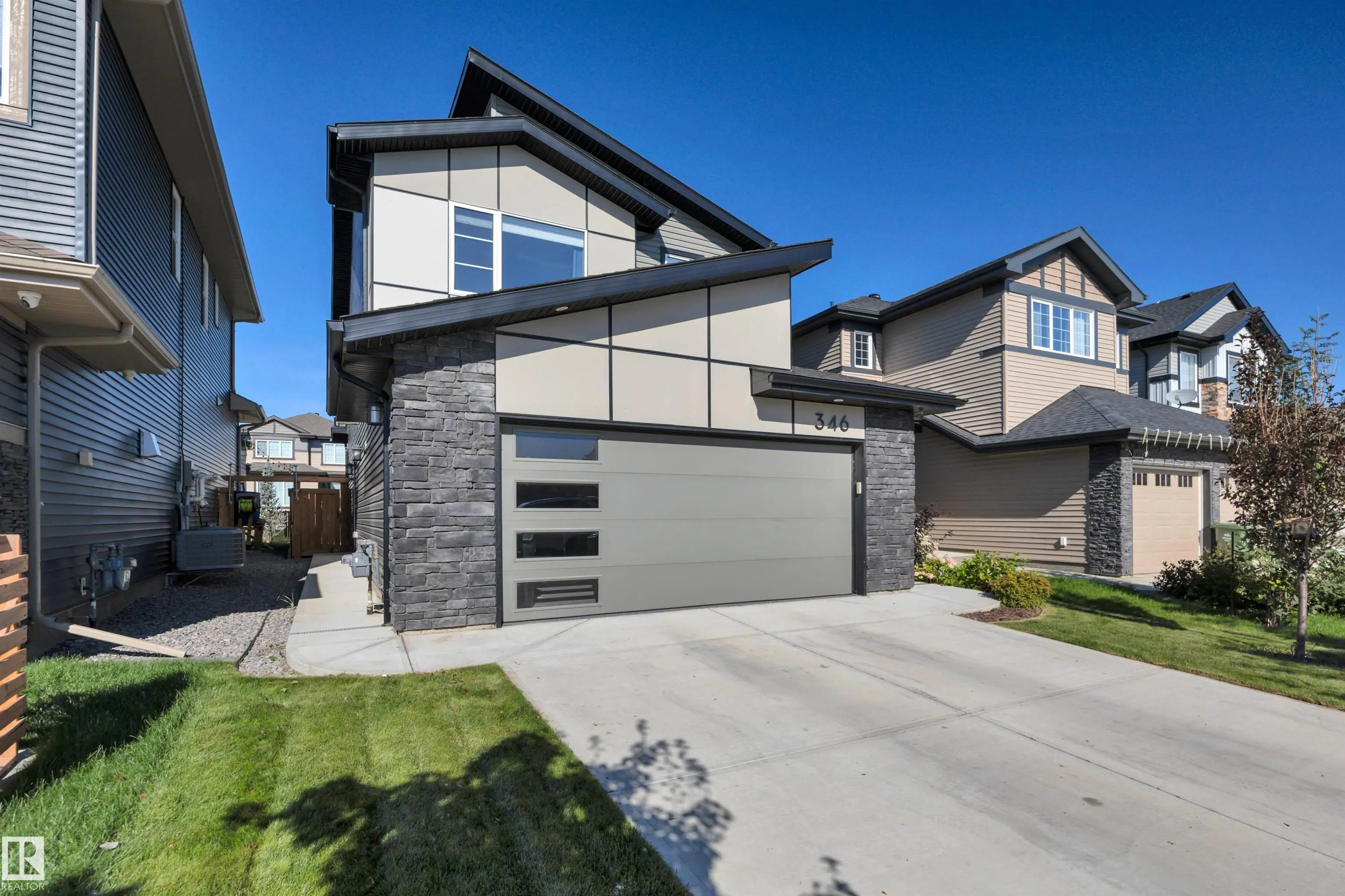 346 BALSAM Link