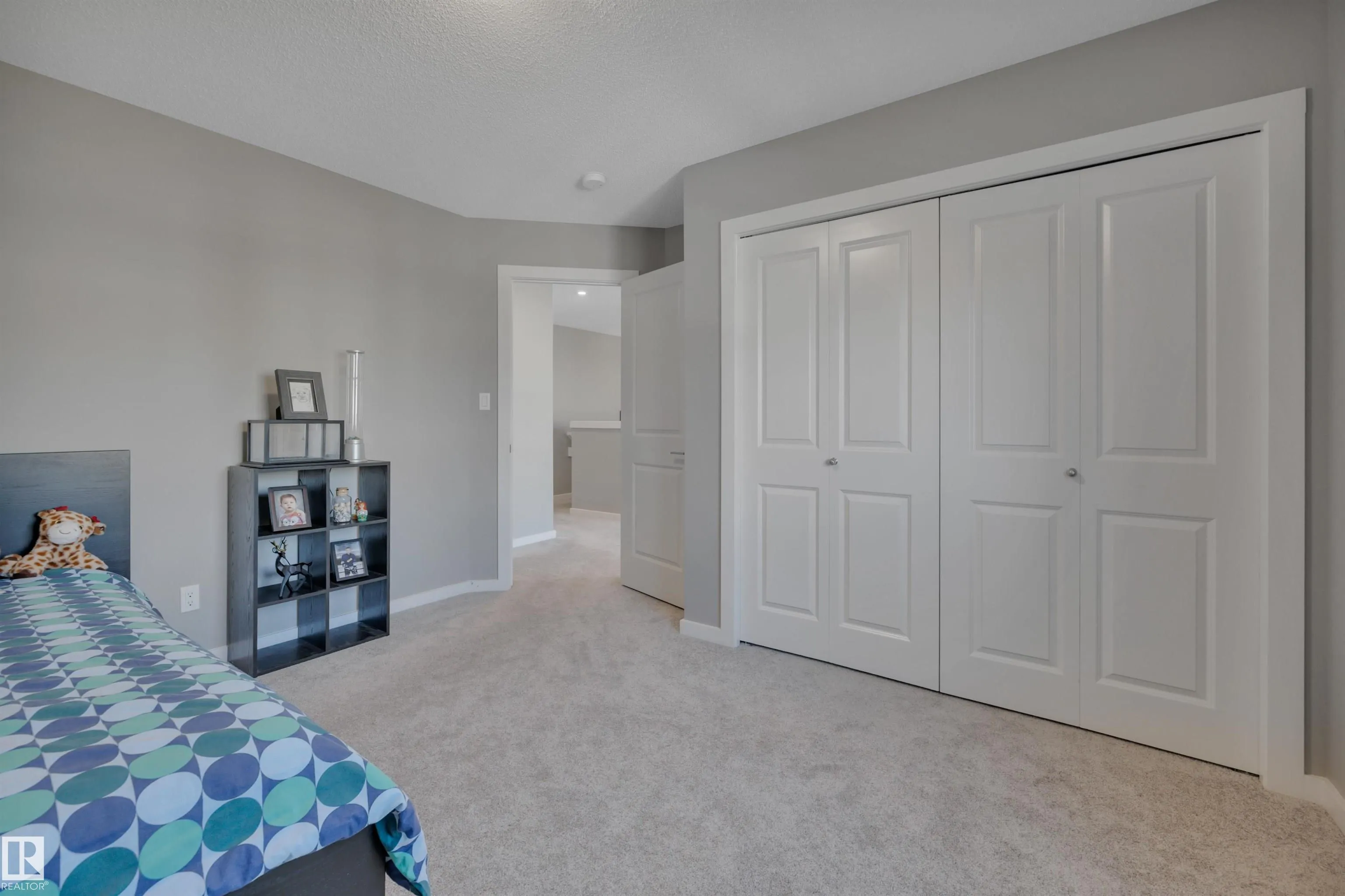 346 BALSAM Link