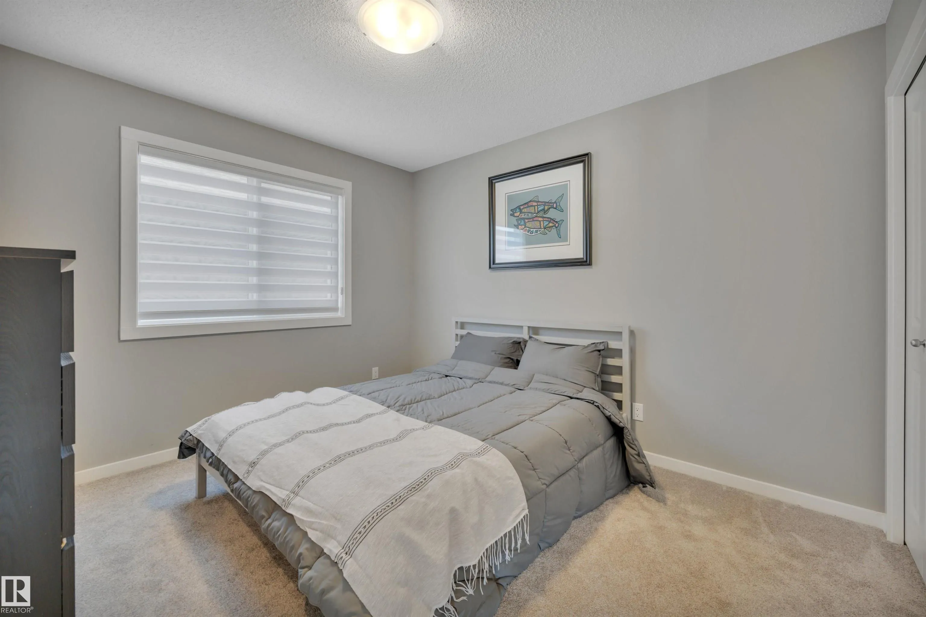 346 BALSAM Link