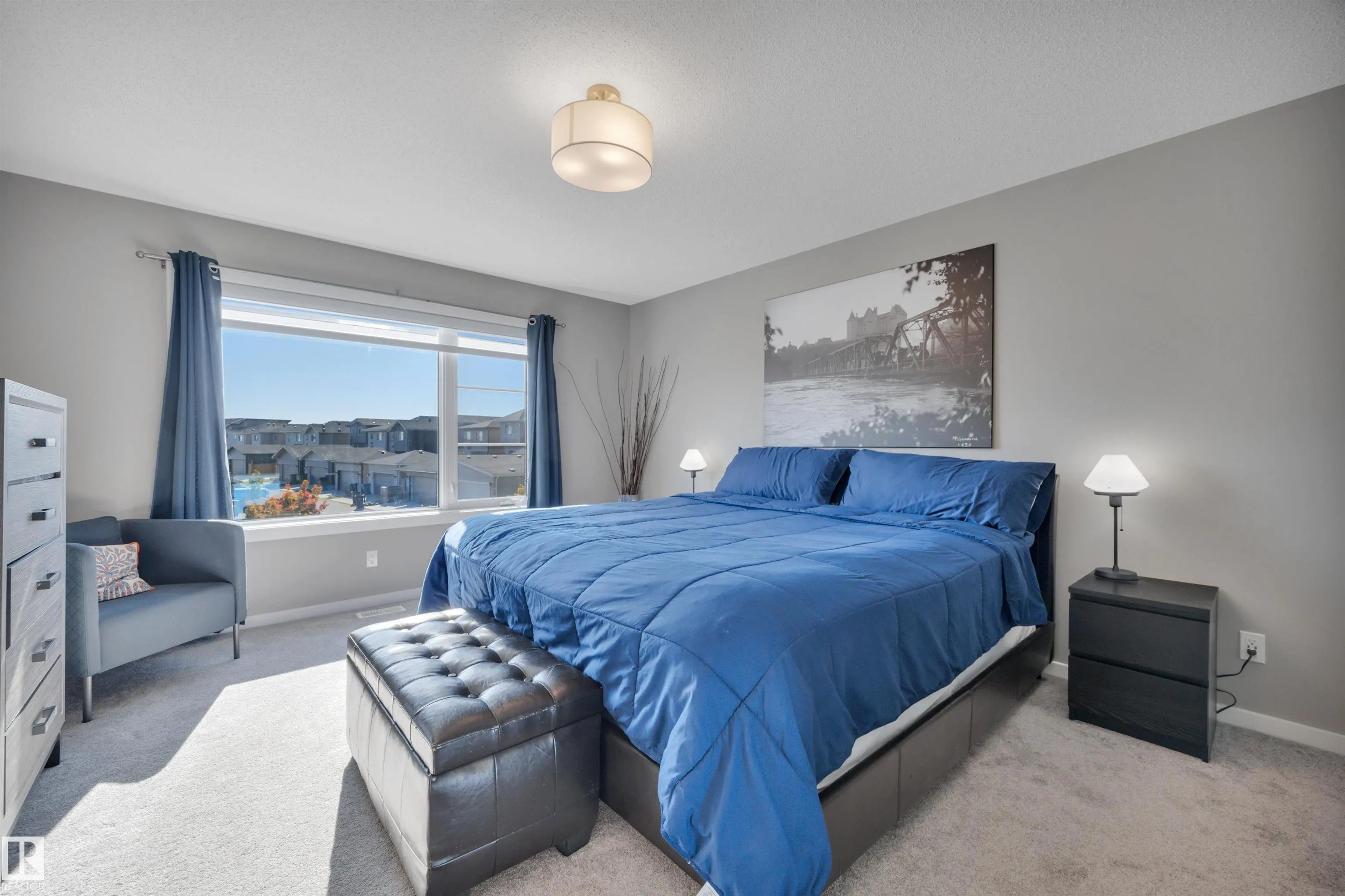 346 BALSAM Link