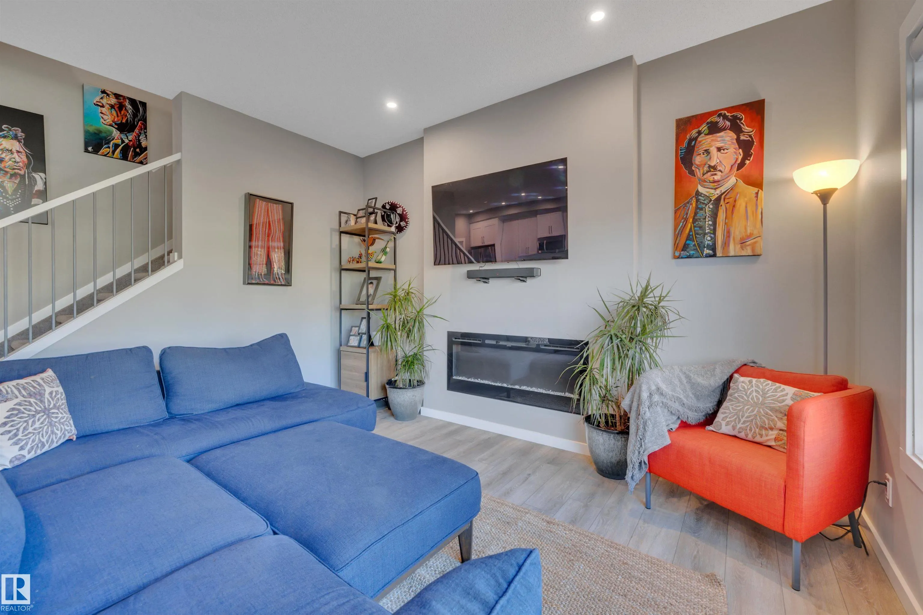 346 BALSAM Link