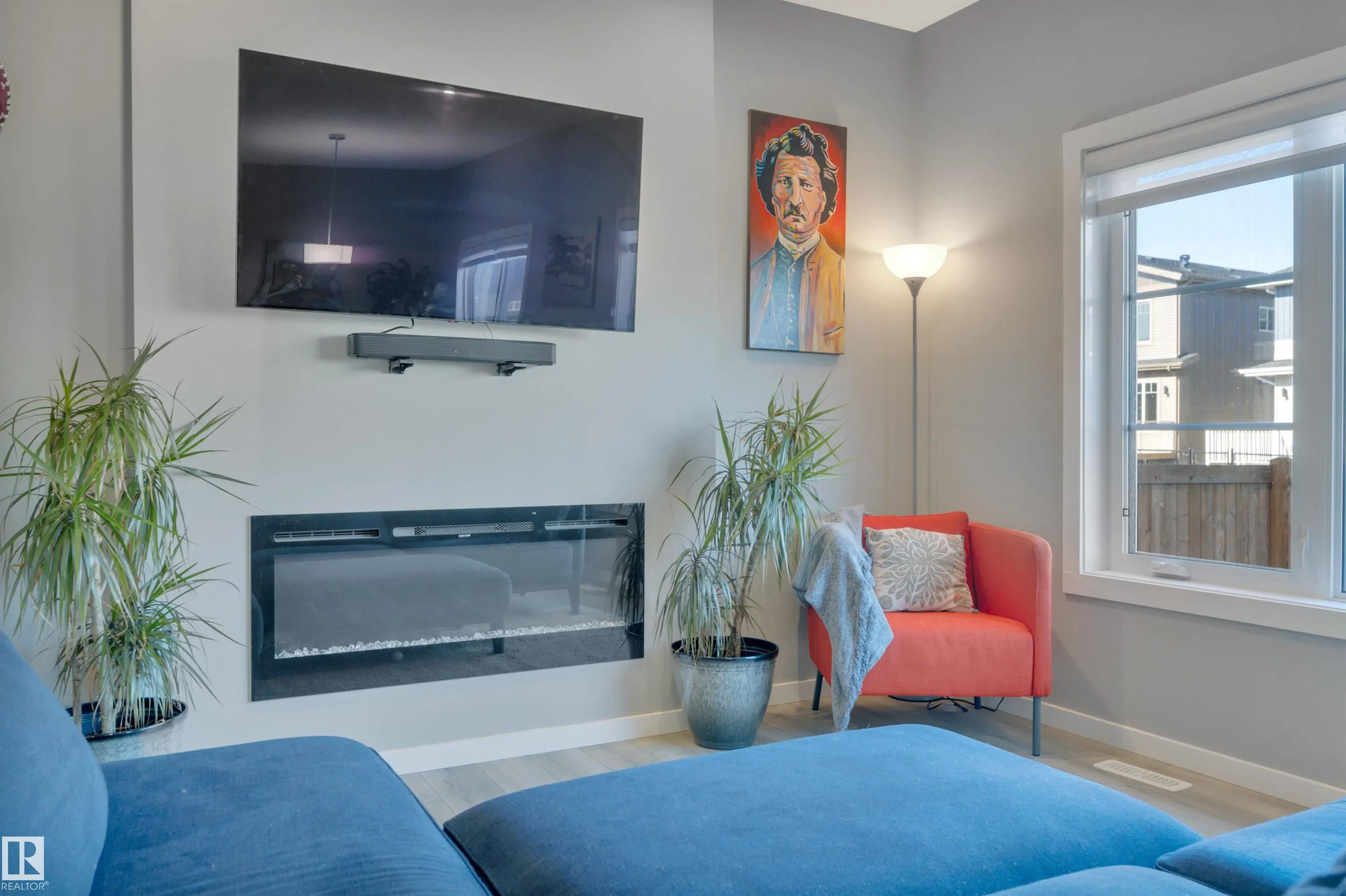 346 BALSAM Link