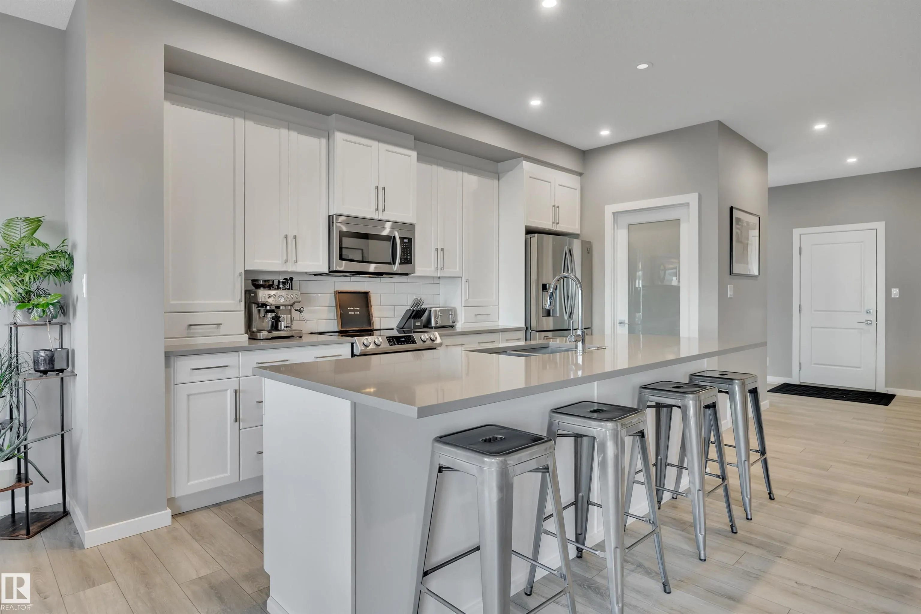 346 BALSAM Link