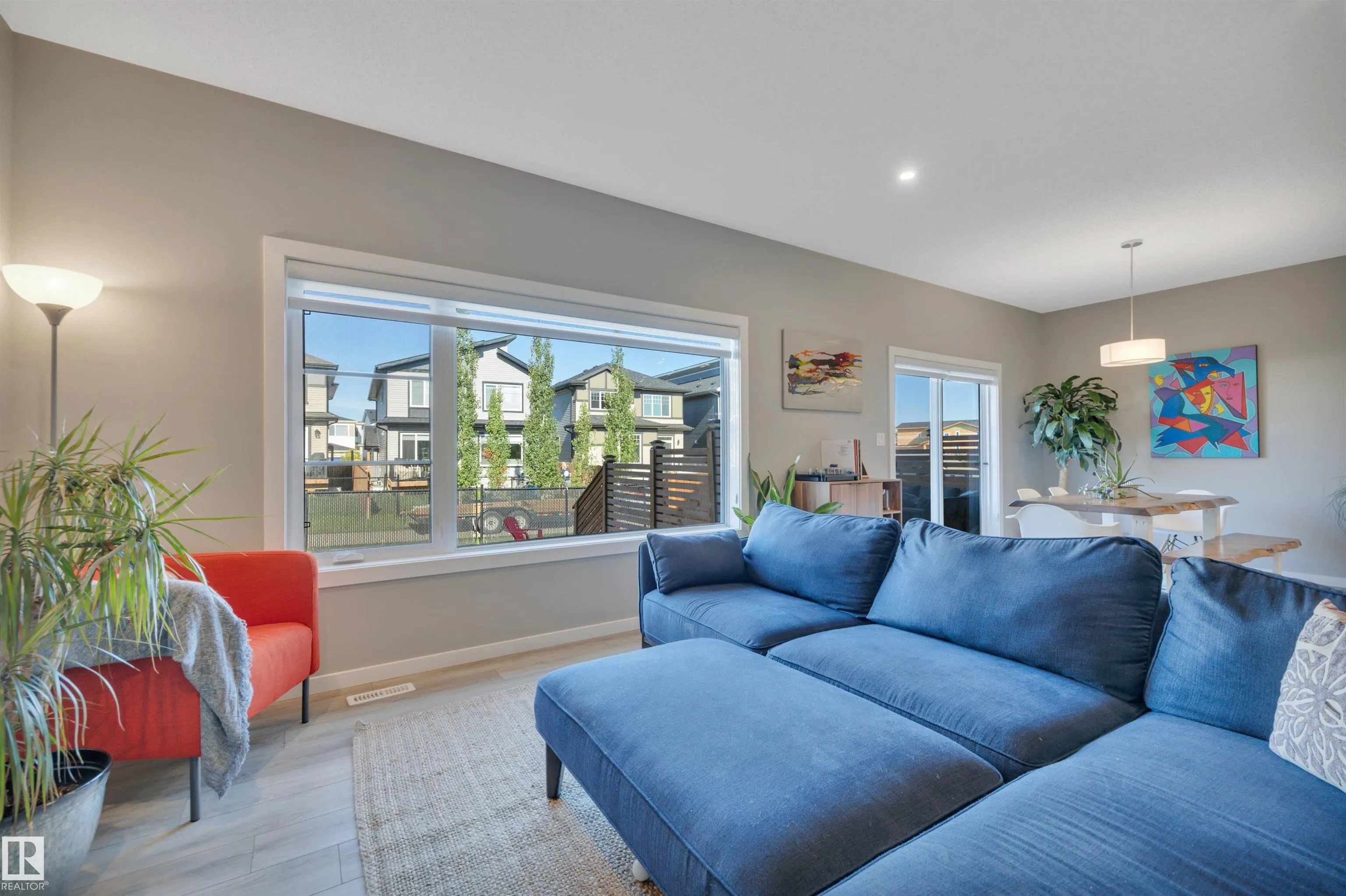 346 BALSAM Link