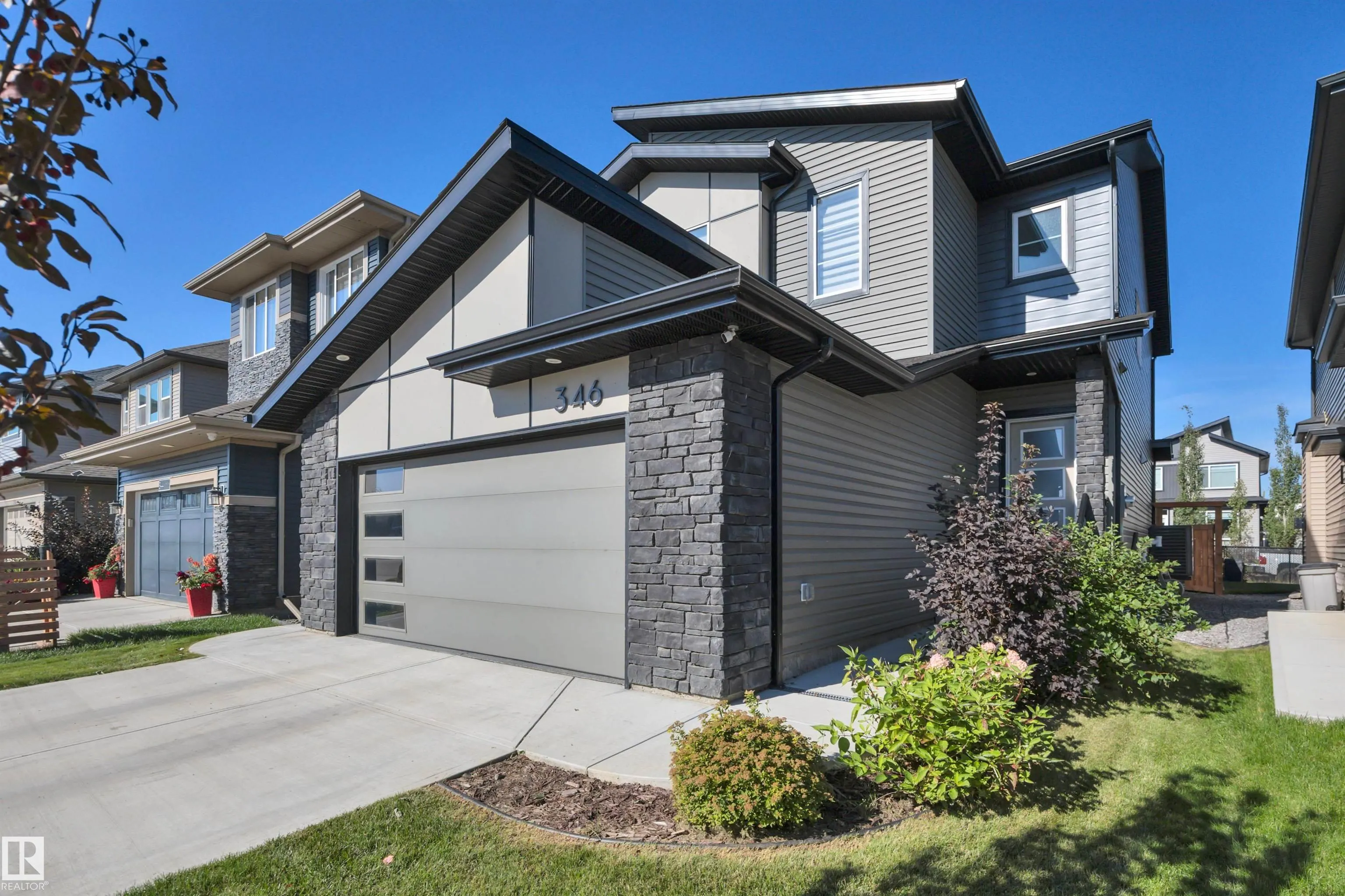 346 BALSAM Link