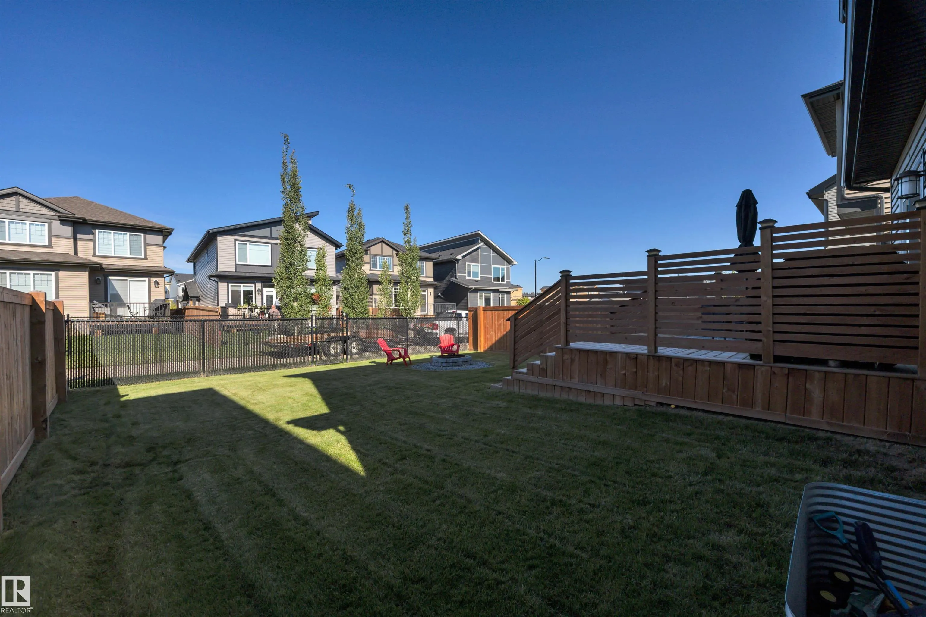 346 BALSAM Link