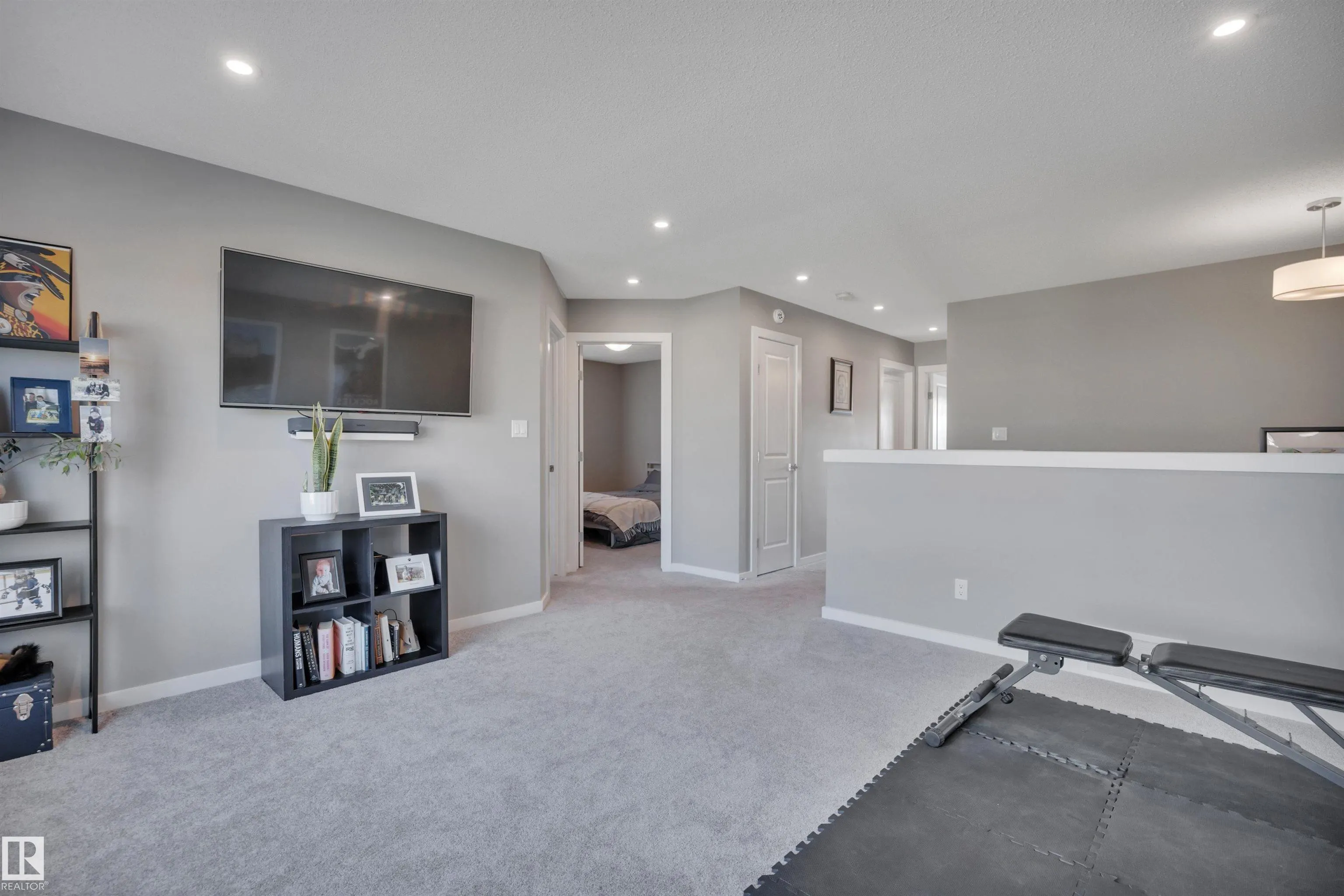 346 BALSAM Link
