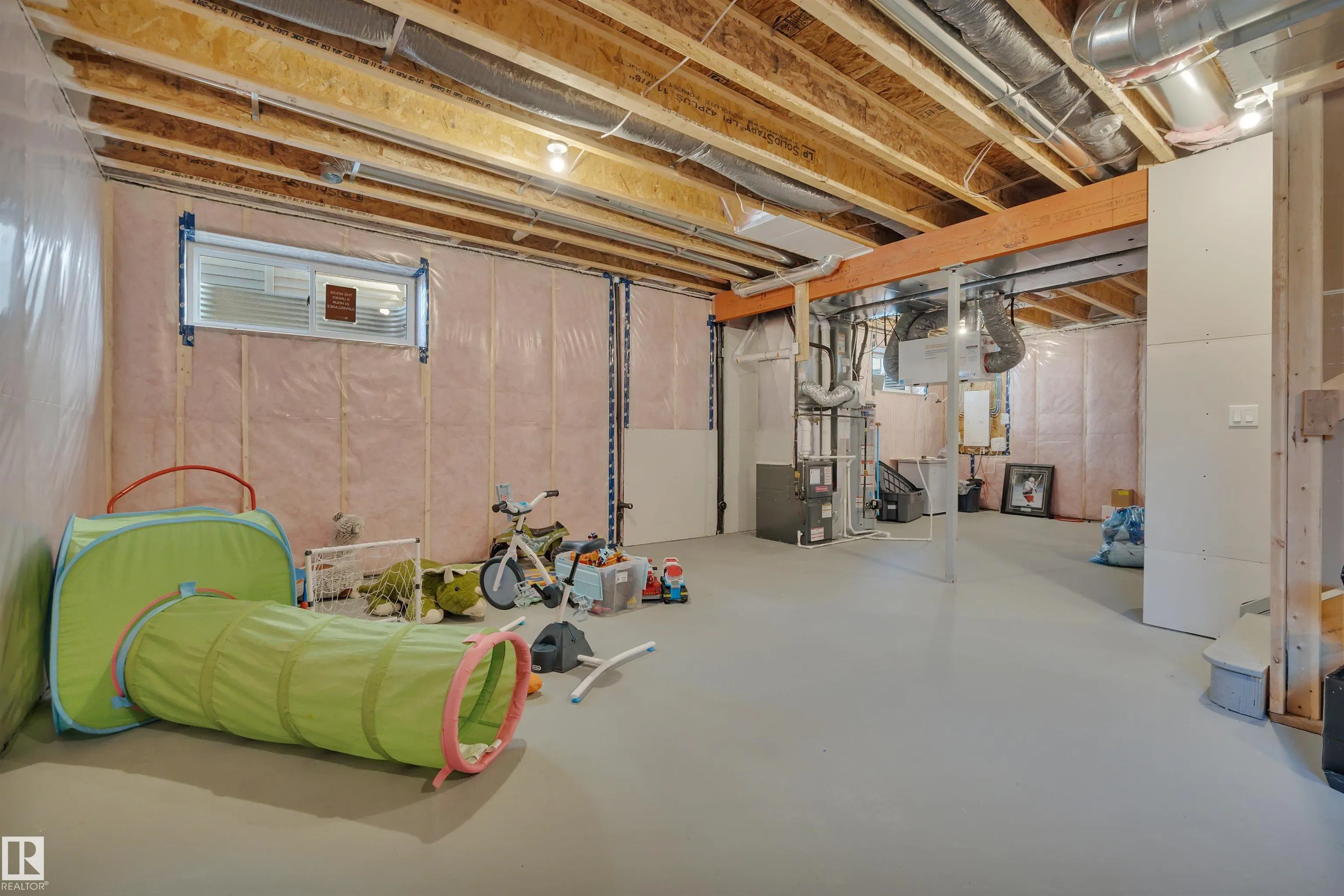 346 BALSAM Link